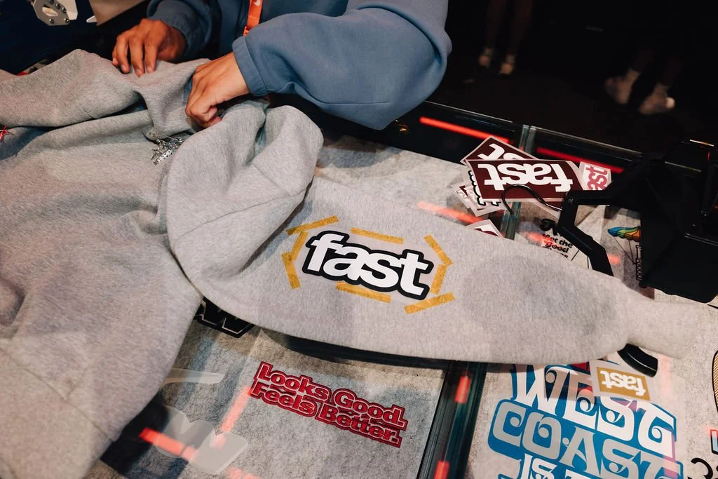 2026_NKOSSEK_NIKE_NSW_FLEECE-STUDIO_WEB_132.jpg
