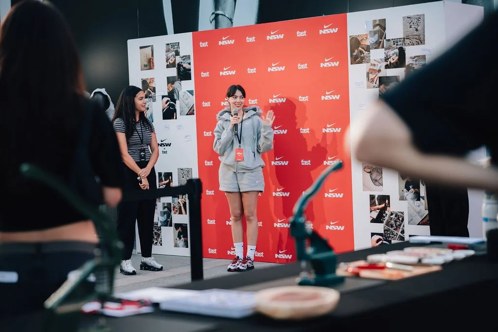 2026_NKOSSEK_NIKE_NSW_FLEECE-STUDIO_WEB_187.jpg