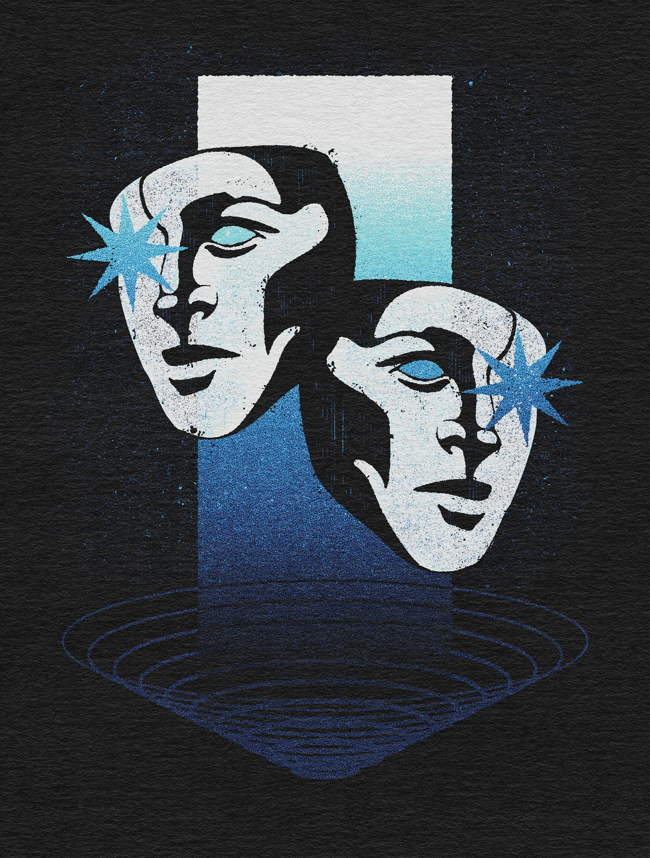 poster1.png