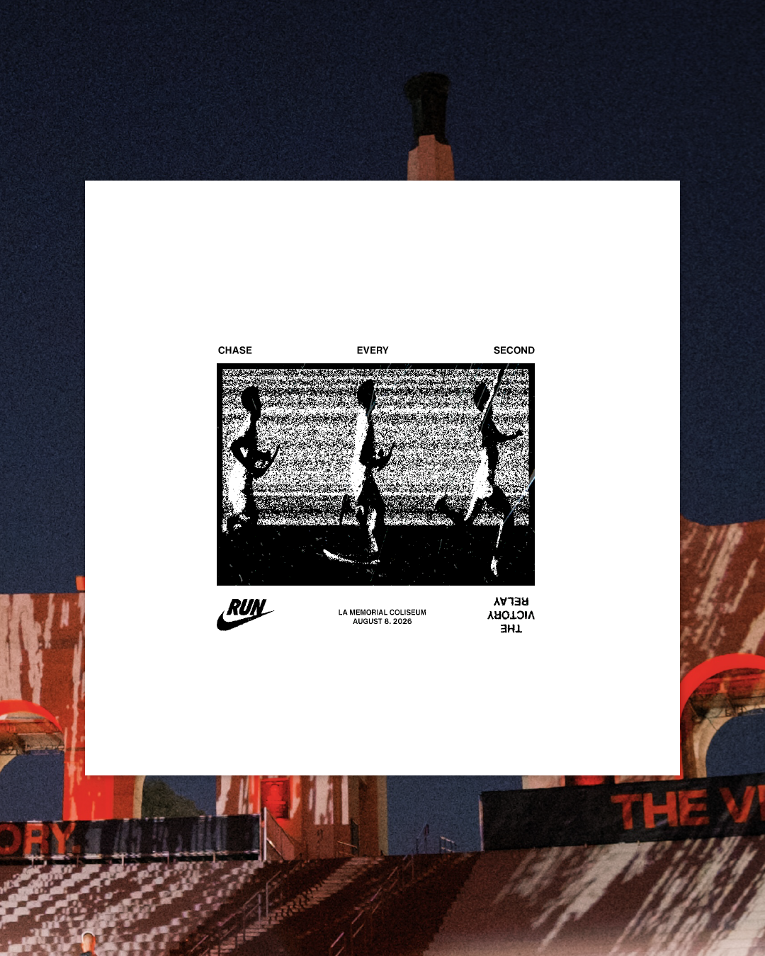 instagram_tees-02.png
