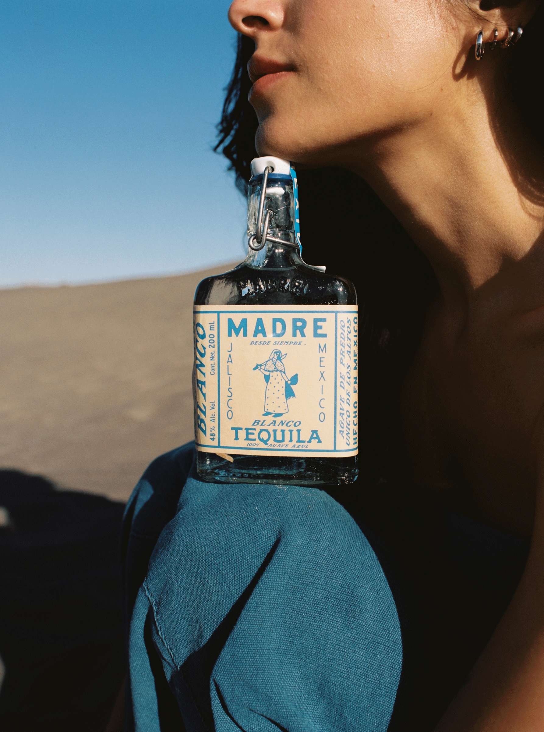 2025_MADRE-MEZCAL_TEQUILA-CAMPAIGN_CARLY-FOULKES_PRODUCT-HERO_026.png