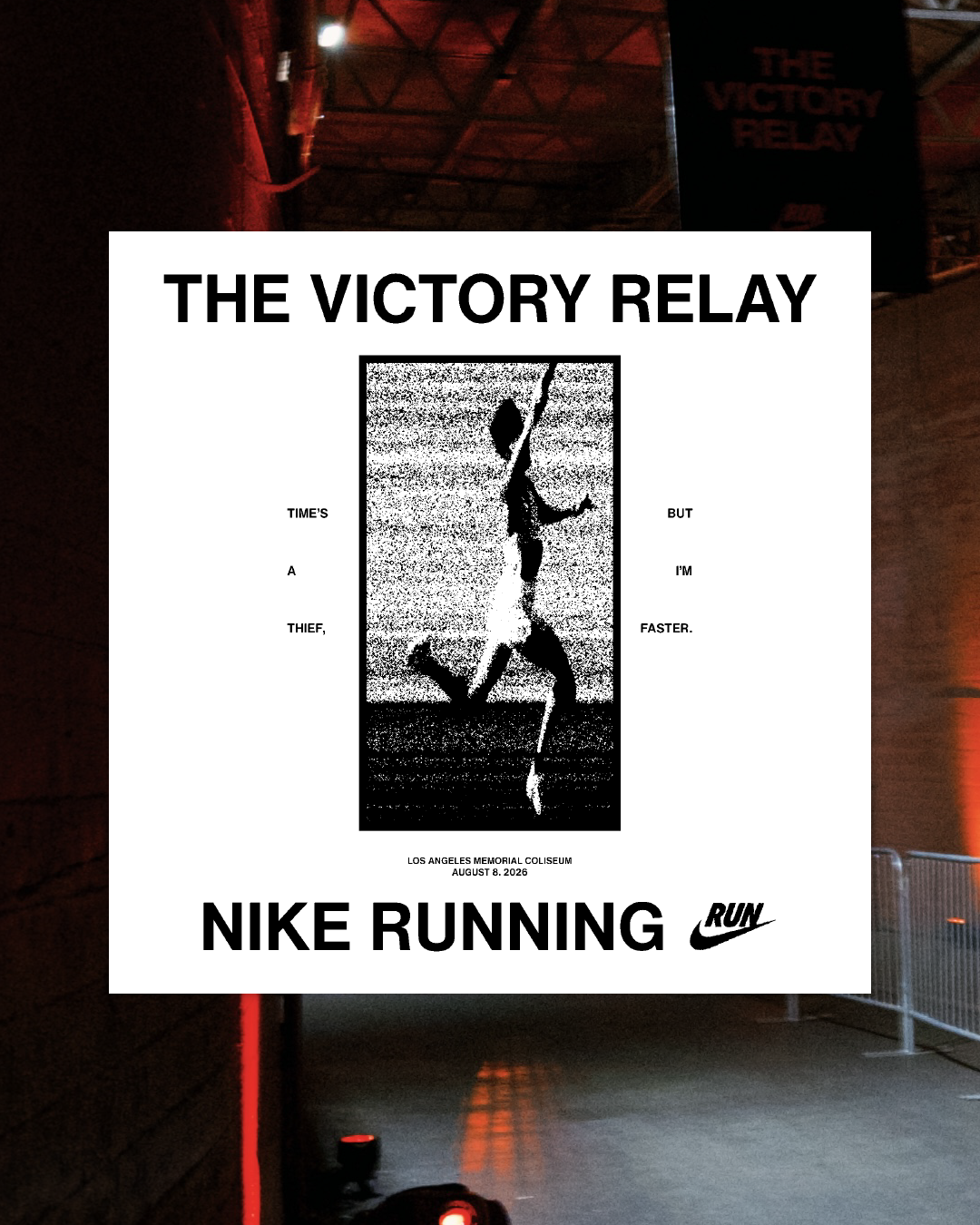 instagram_tees-01.png