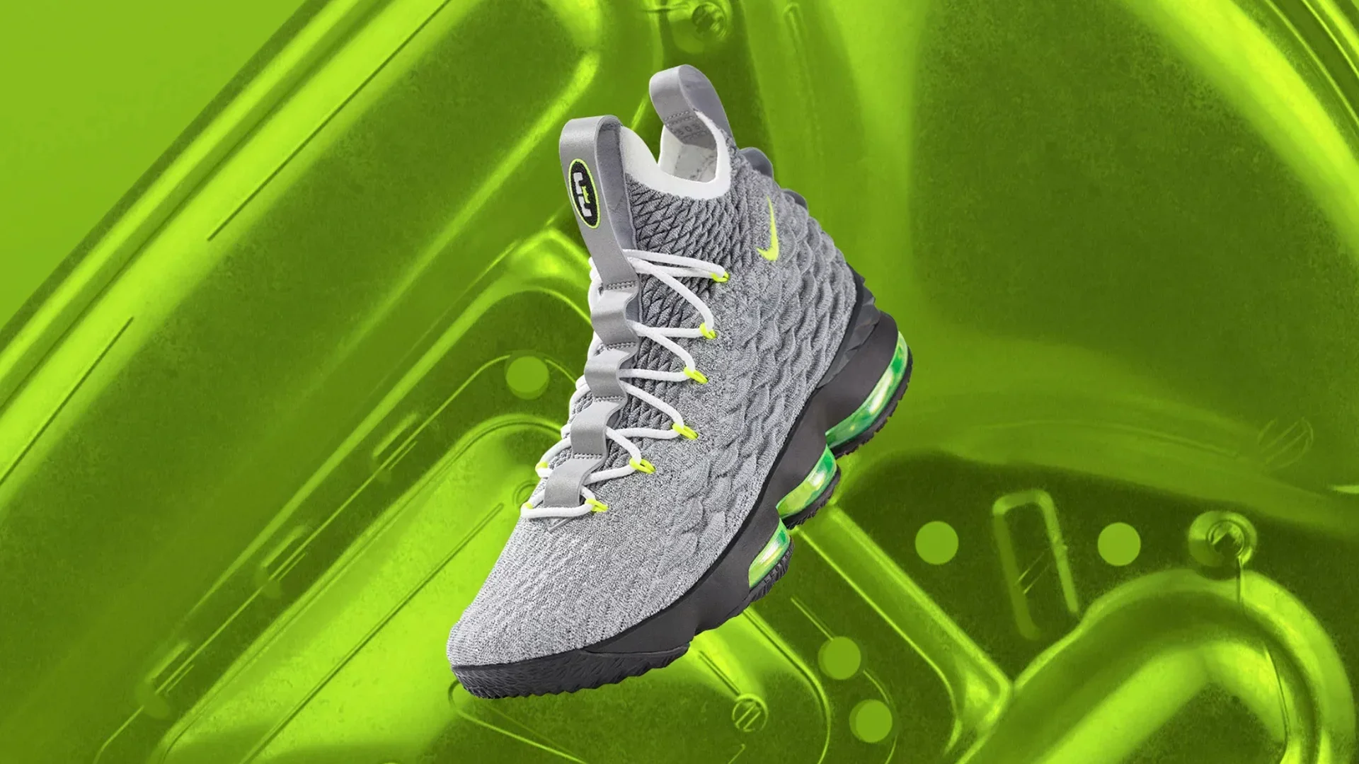 image-asset (3).webp