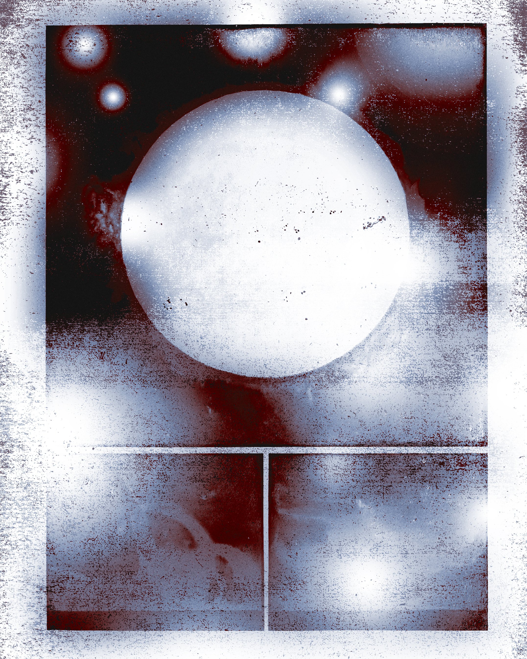 2024_poster_01.jpg