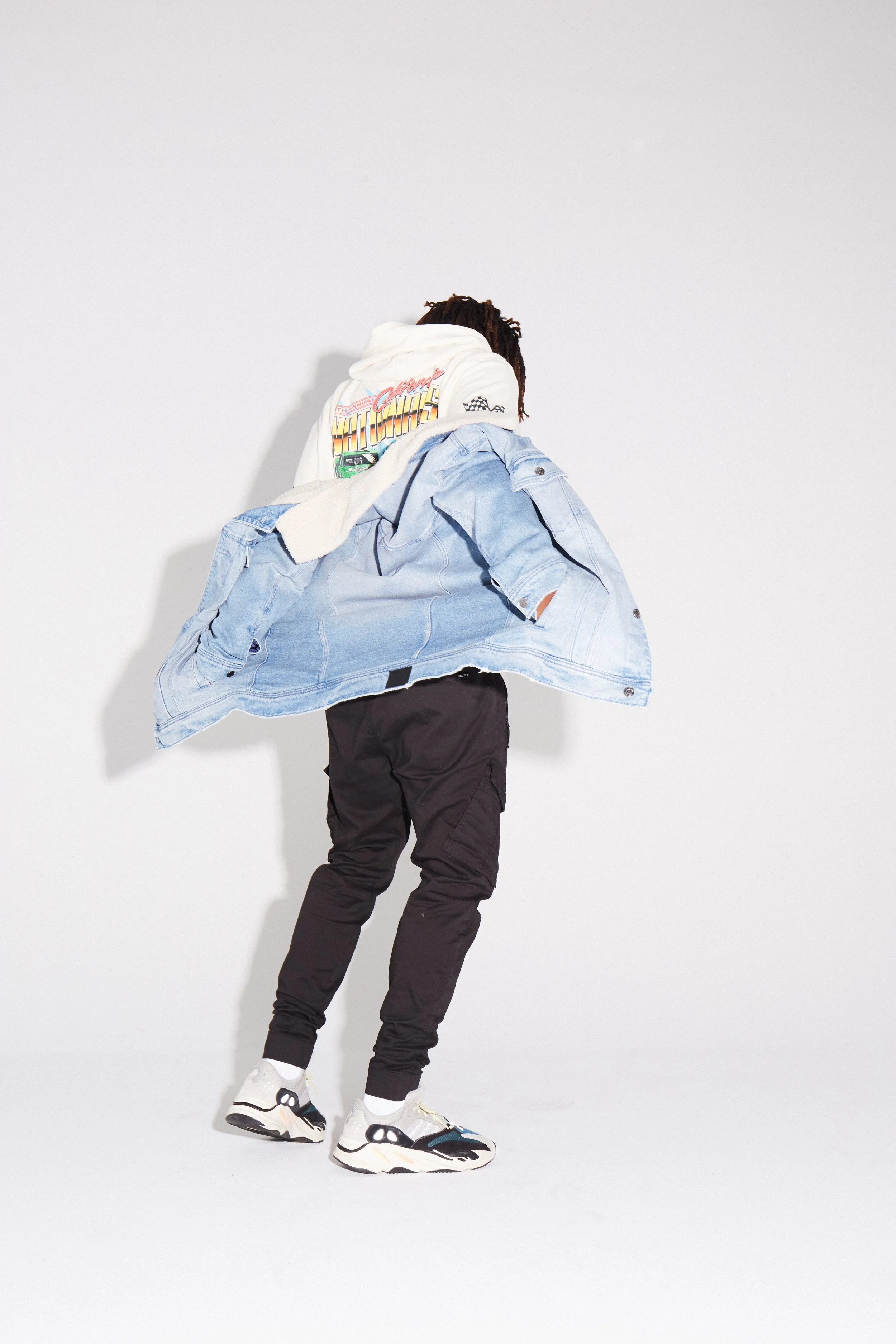 HCO_2020 Holiday One_OCT WK 1_Fashion Outerwear_Boys_Sherpa Lined Trucker _AH_Monday Row 012_00180-8892.jpg