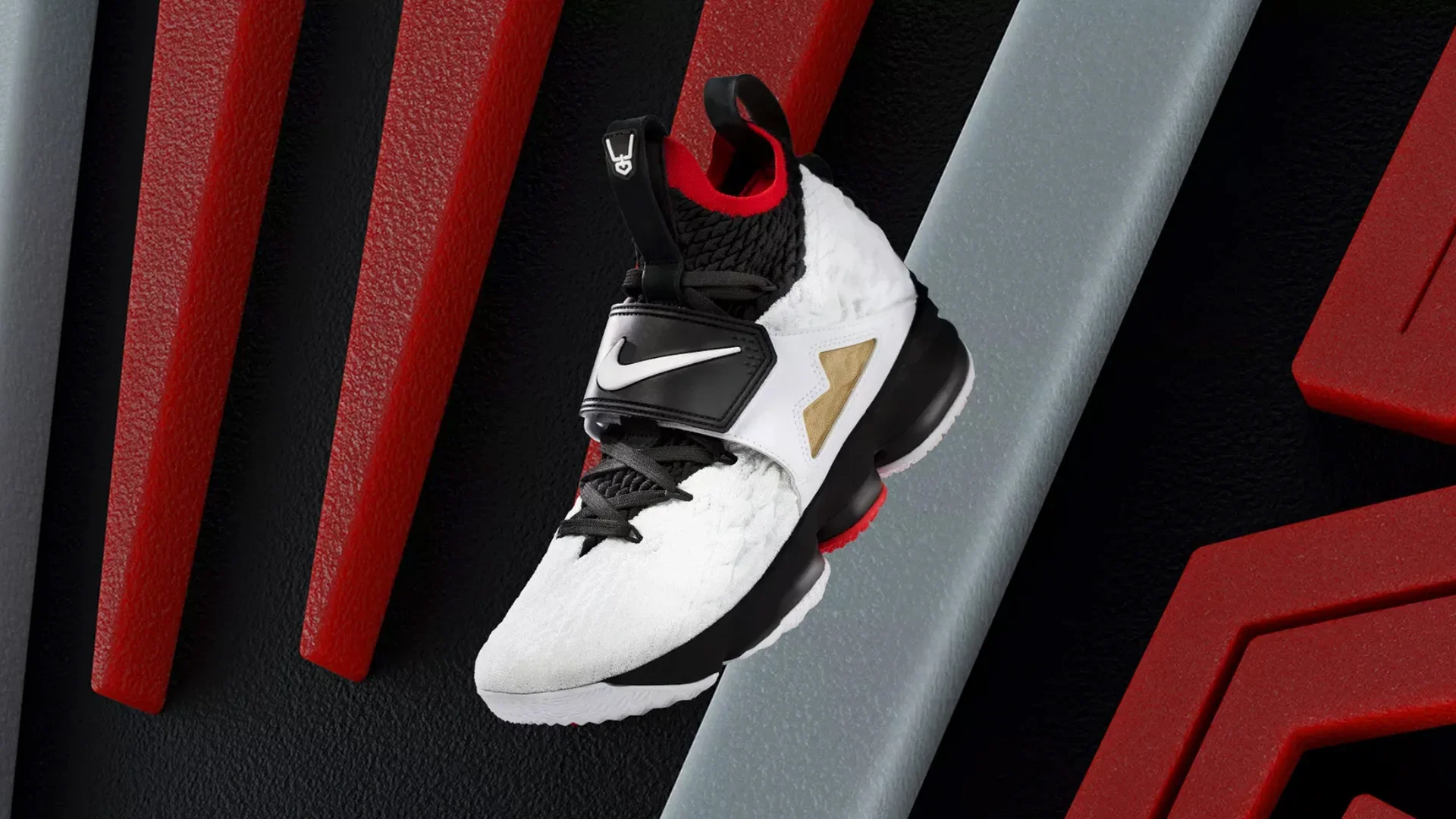 image-asset (2).webp