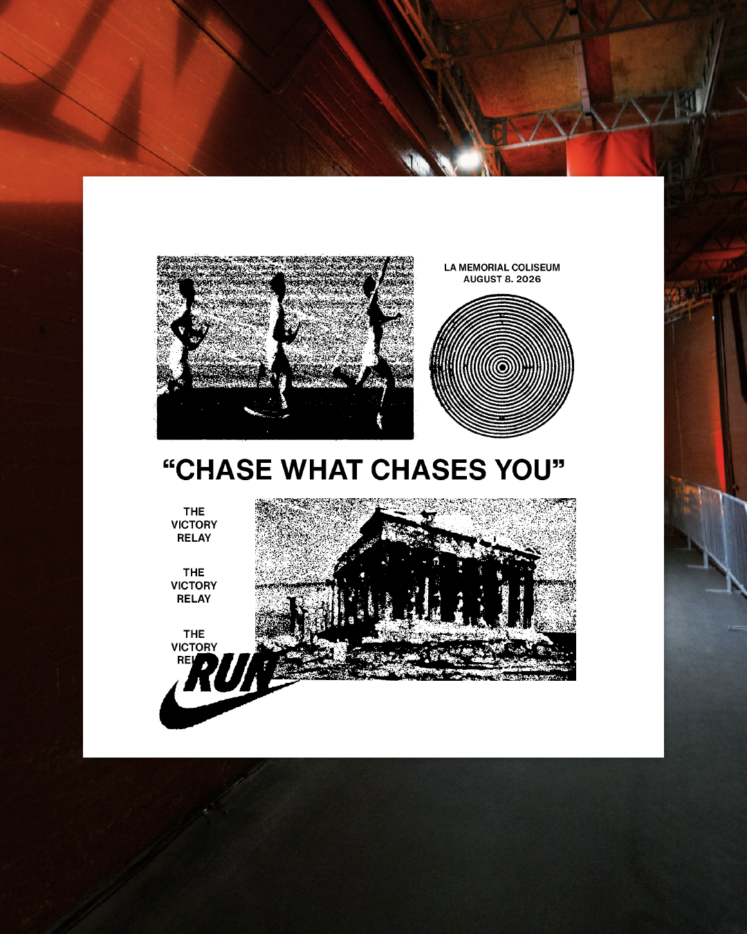 instagram_tees-03.png