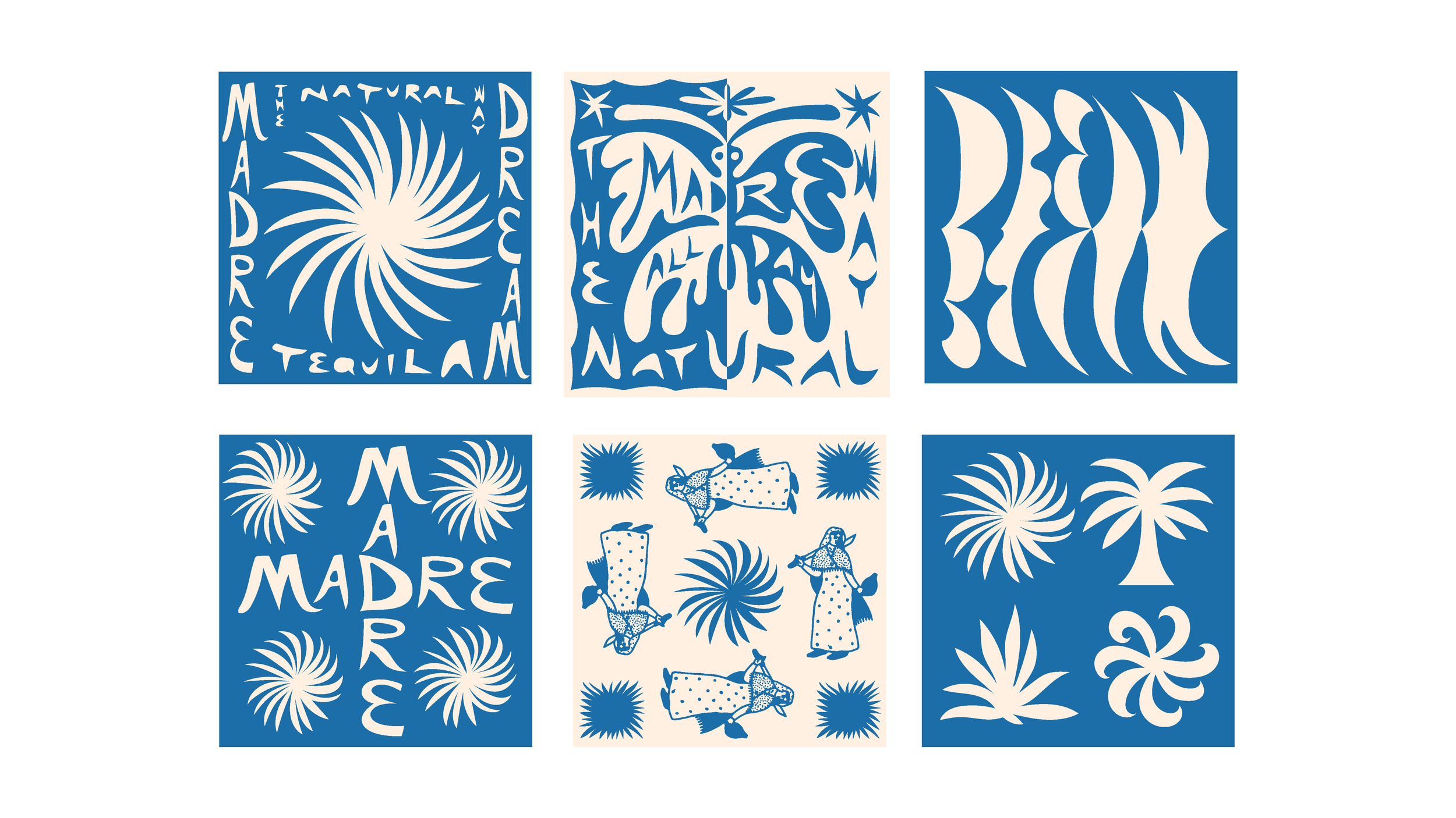 2025_NKOSSEK_MADRE-MEZCAL_TEQUILA-CAMPAIGN_LAND_16x9_Page_02.png