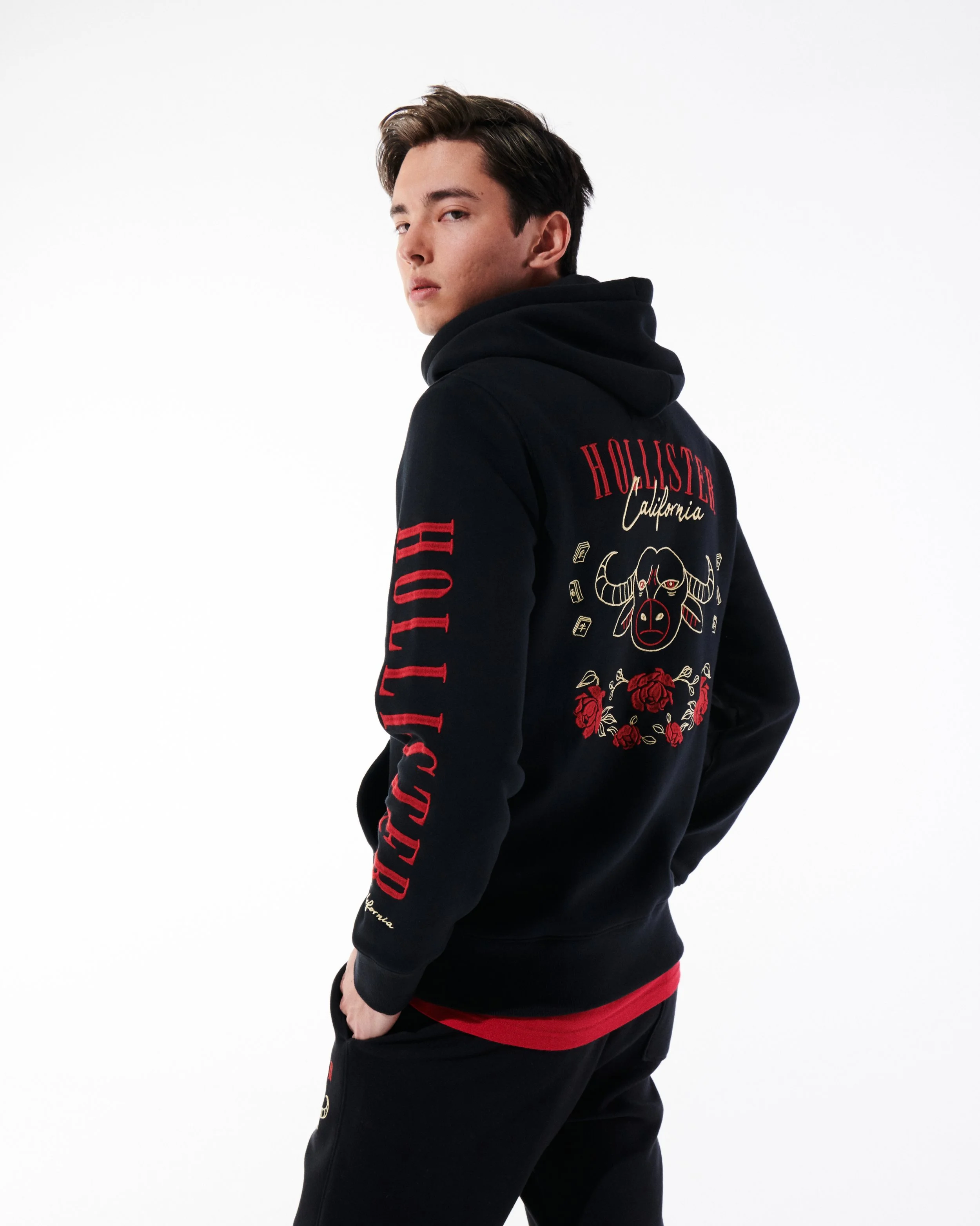 HCO_2021_Spring_One_Look_38_Dec_Wk4_APAC_Lunar_New_Year_AH_Ohio_Day1_Row_037 2817-9115.jpg