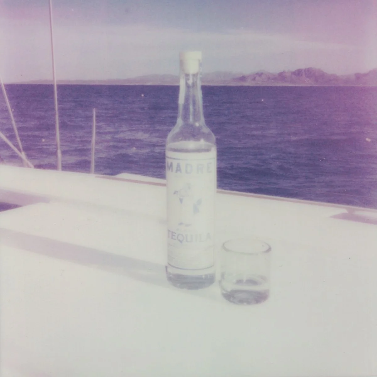 2025_NKOSSEK_MADRE-MEZCAL_TEQUILA-CAMPAIGN_BTS_POLAROIDS_09.jpg