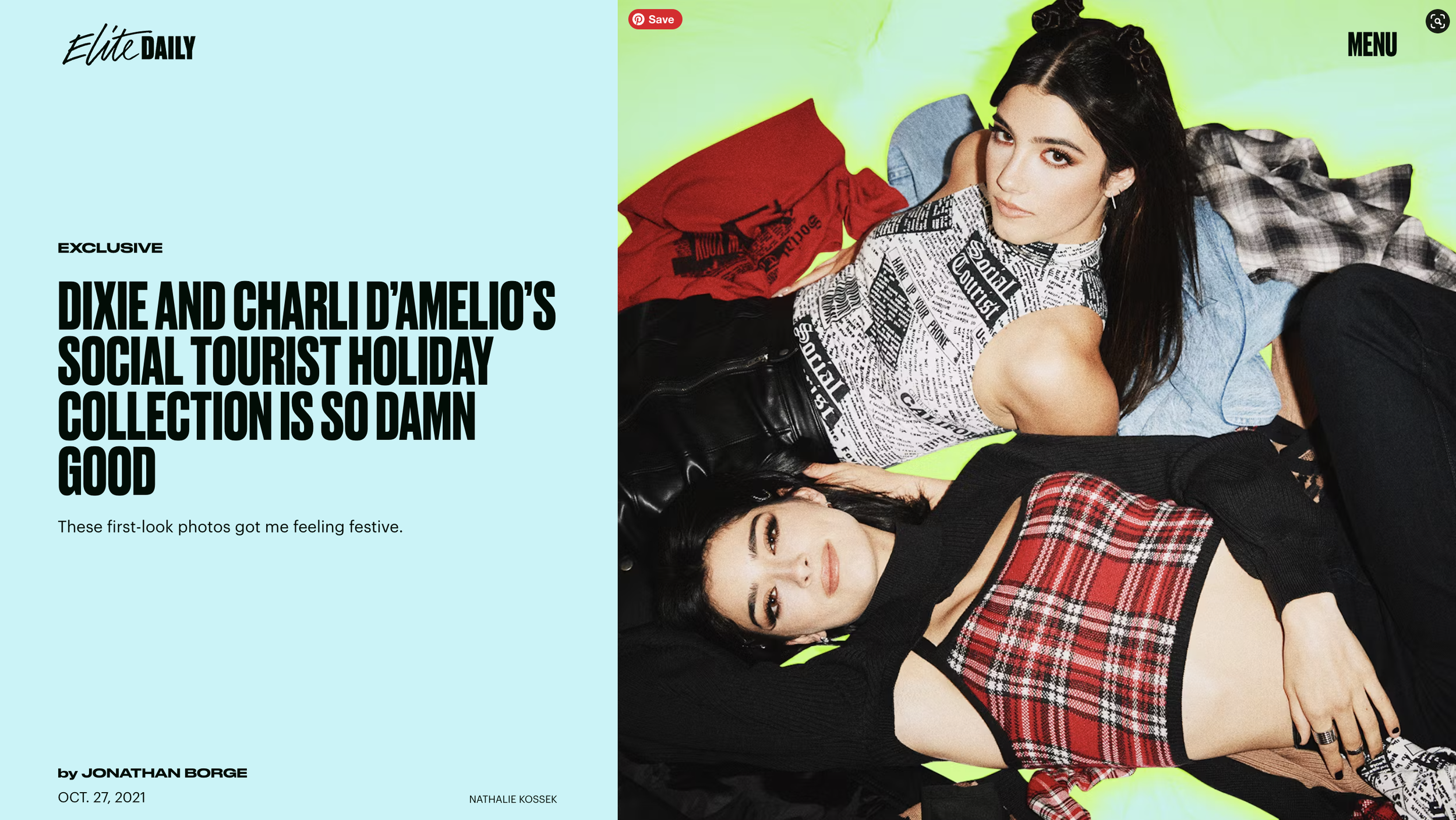 Screenshot 2023-04-14 at 2.38.29 PM.png