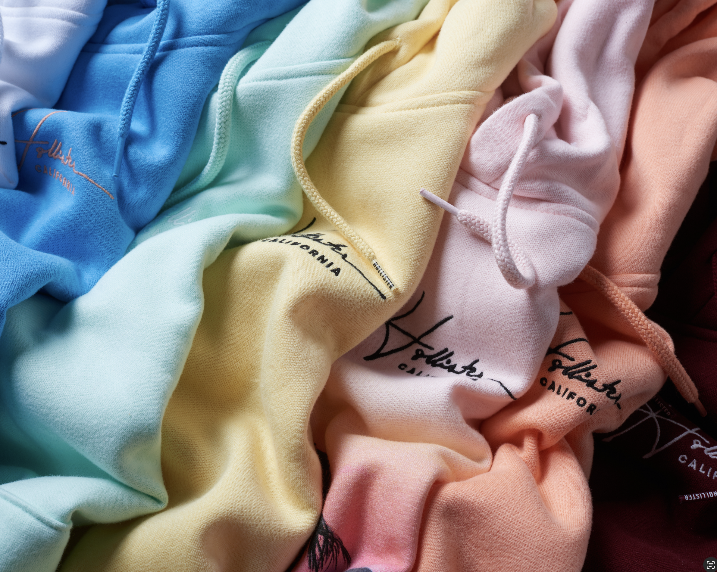 Screenshot 2026-03-16 at 8.45.31 PM.png