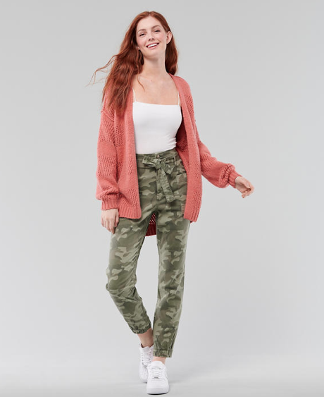 Screen Shot 2020-02-21 at 2.56.50 PM-3386.png