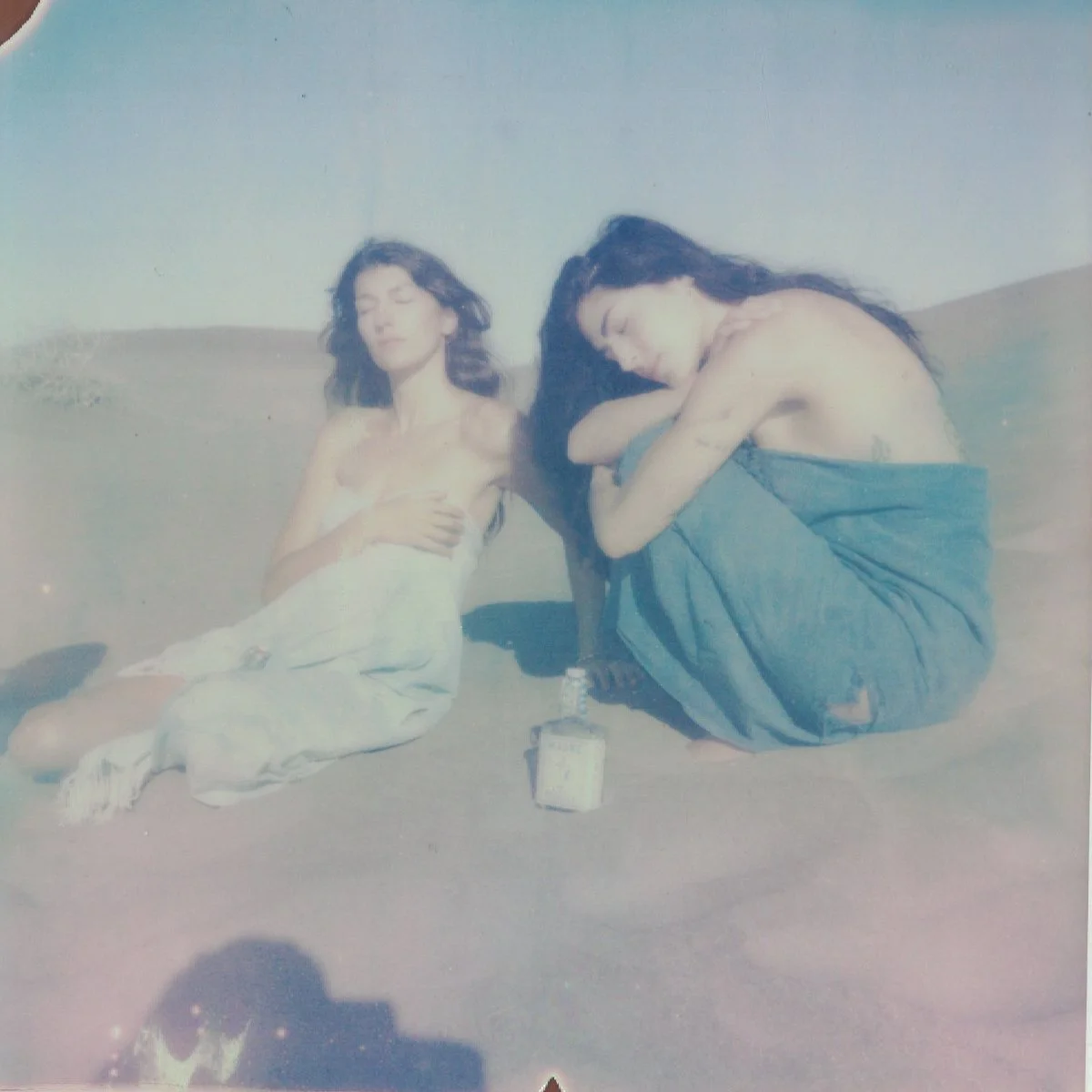 2025_NKOSSEK_MADRE-MEZCAL_TEQUILA-CAMPAIGN_BTS_POLAROIDS_33.jpg