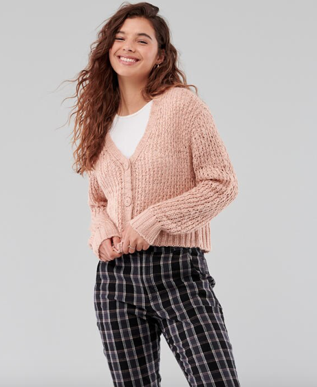 Screen Shot 2020-02-21 at 2.29.23 PM-2478.png