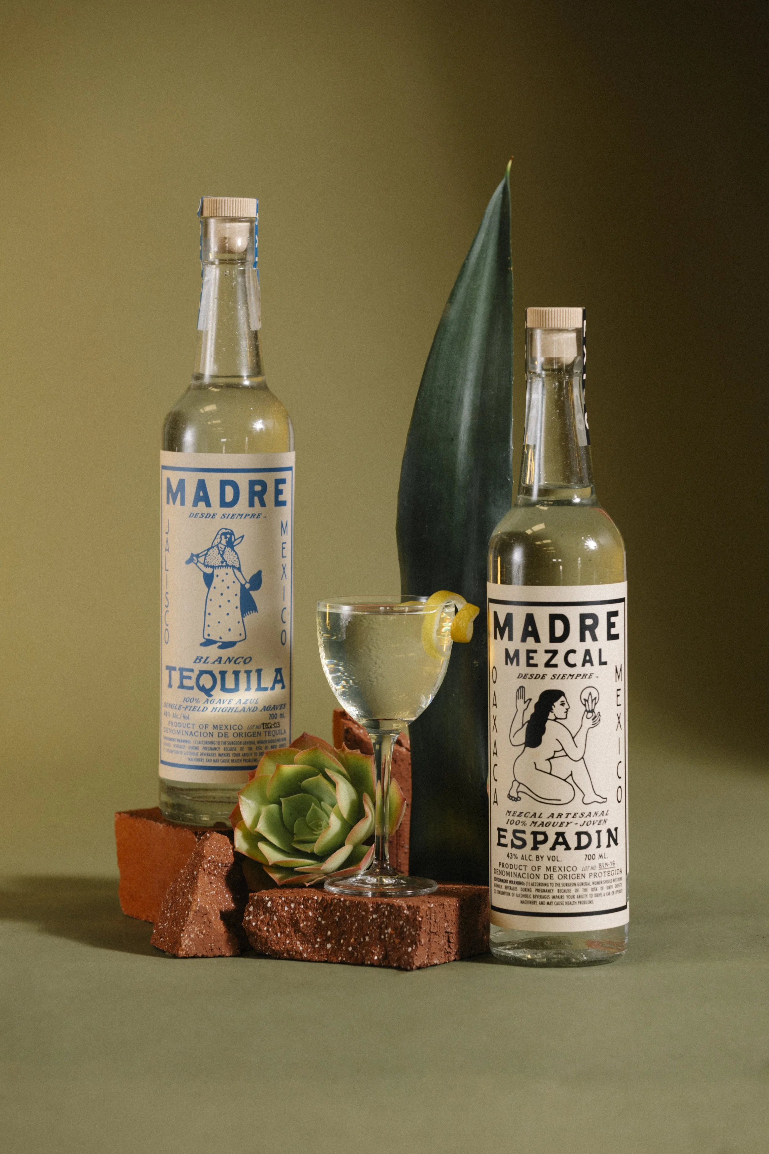 20260614_NKOSSEK_MADRE-COCKTAILS_9984.jpg