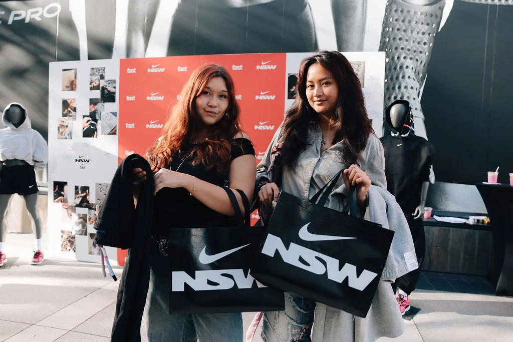 2026_NKOSSEK_NIKE_NSW_FLEECE-STUDIO_WEB_194.jpg
