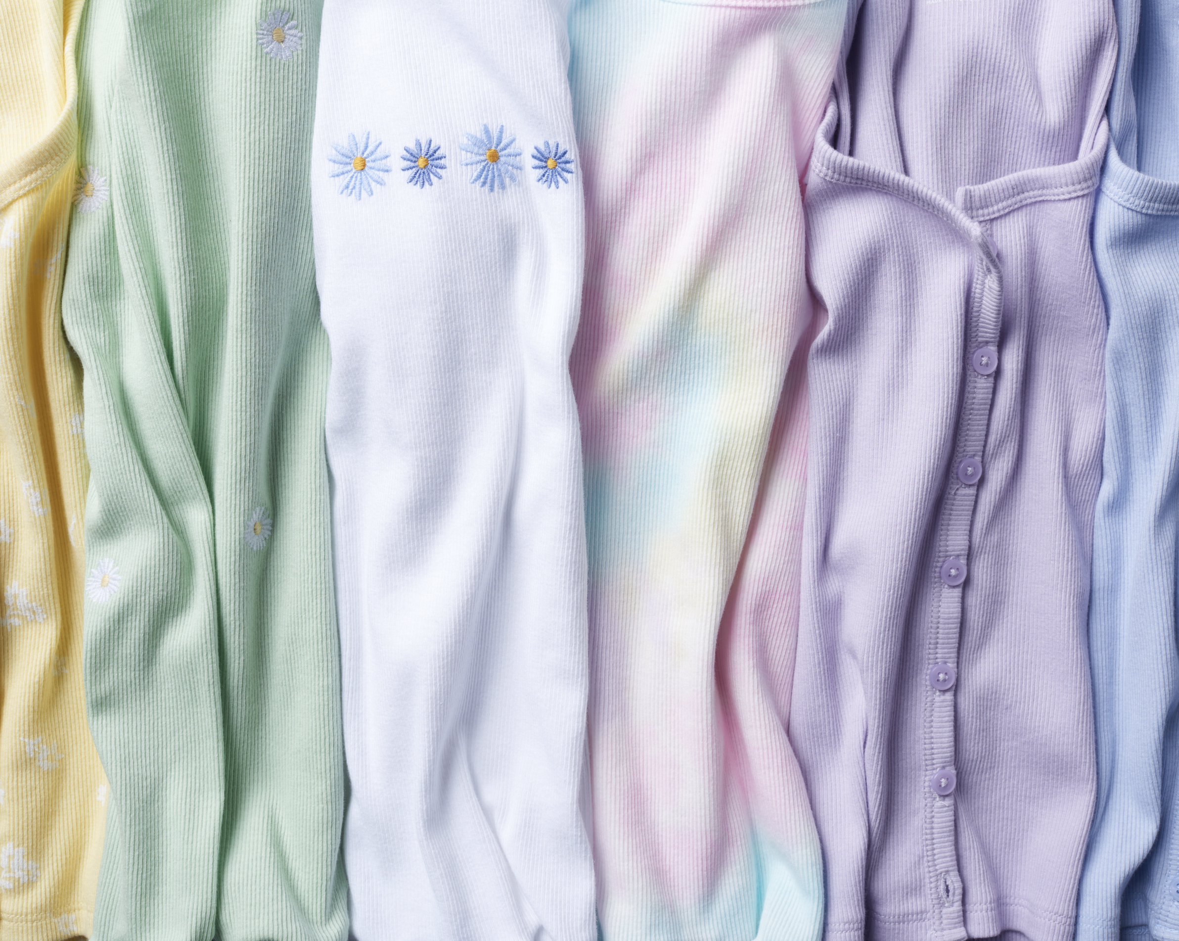 Screenshot 2026-03-16 at 8.46.36 PM.png