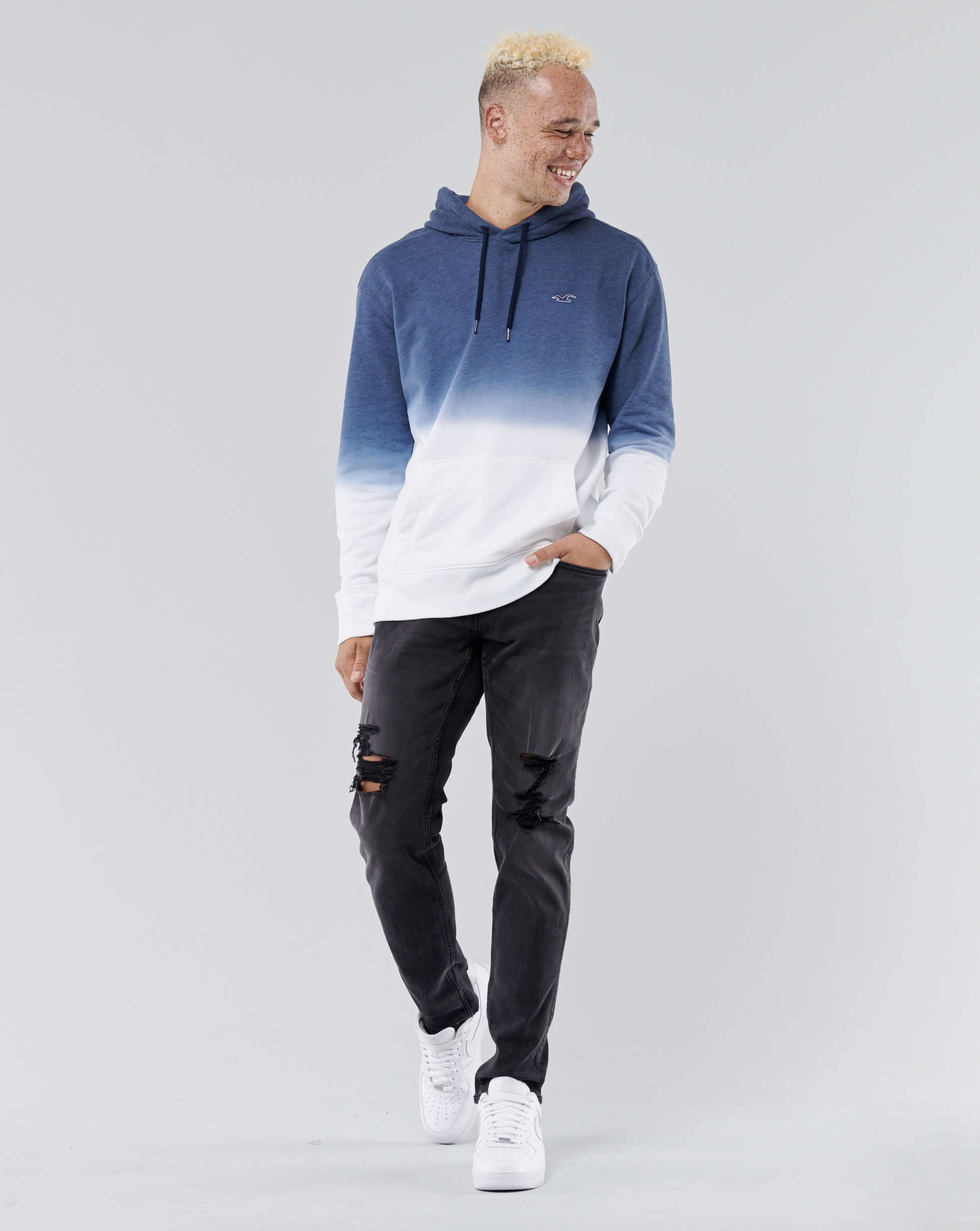 Screen Shot 2020-07-01 at 9.35.24 AM-8949.png