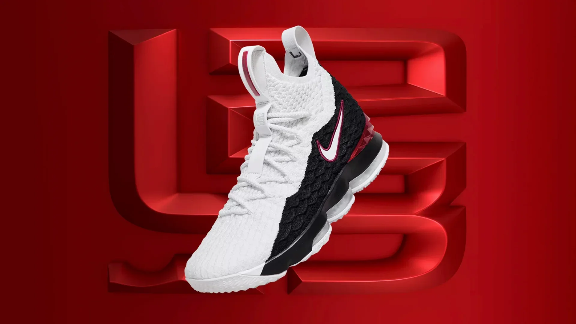 image-asset (1).webp