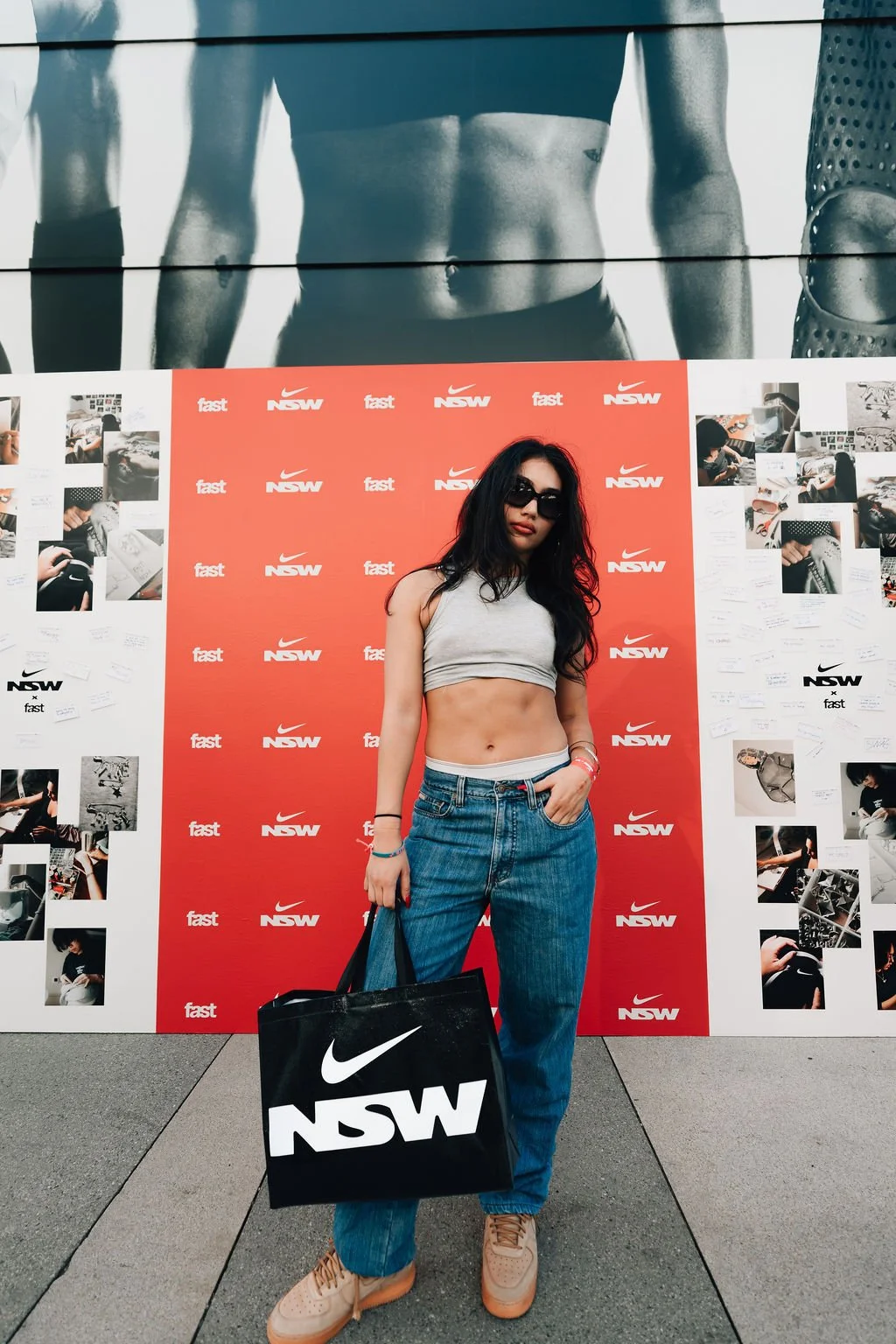 2026_NKOSSEK_NIKE_NSW_FLEECE-STUDIO_WEB_059.jpg