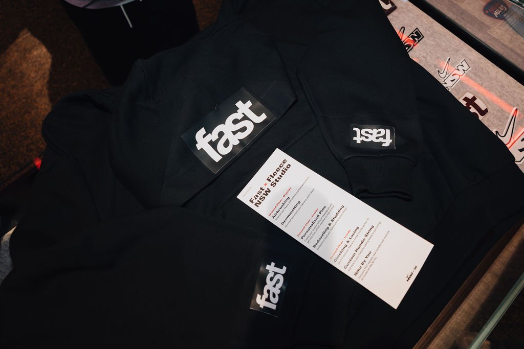 2026_NKOSSEK_NIKE_NSW_FLEECE-STUDIO_WEB_136.jpg