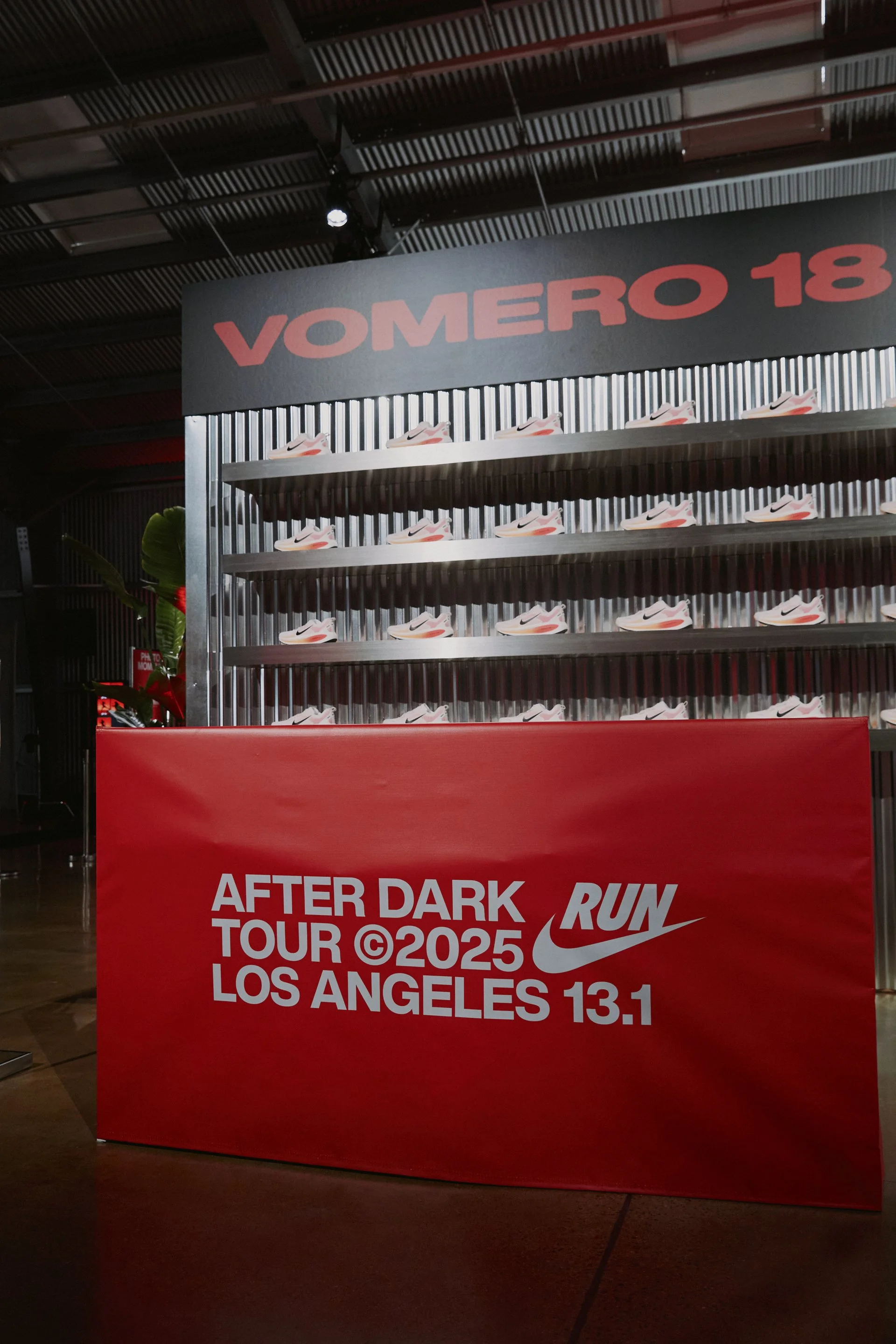 NikeADT_LA_0308_YoureInExperience_m_1422.jpg