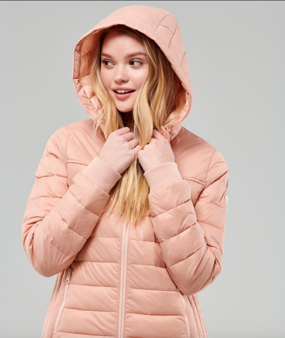 Screen Shot 2020-03-11 at 4.30.16 PM-1615.png