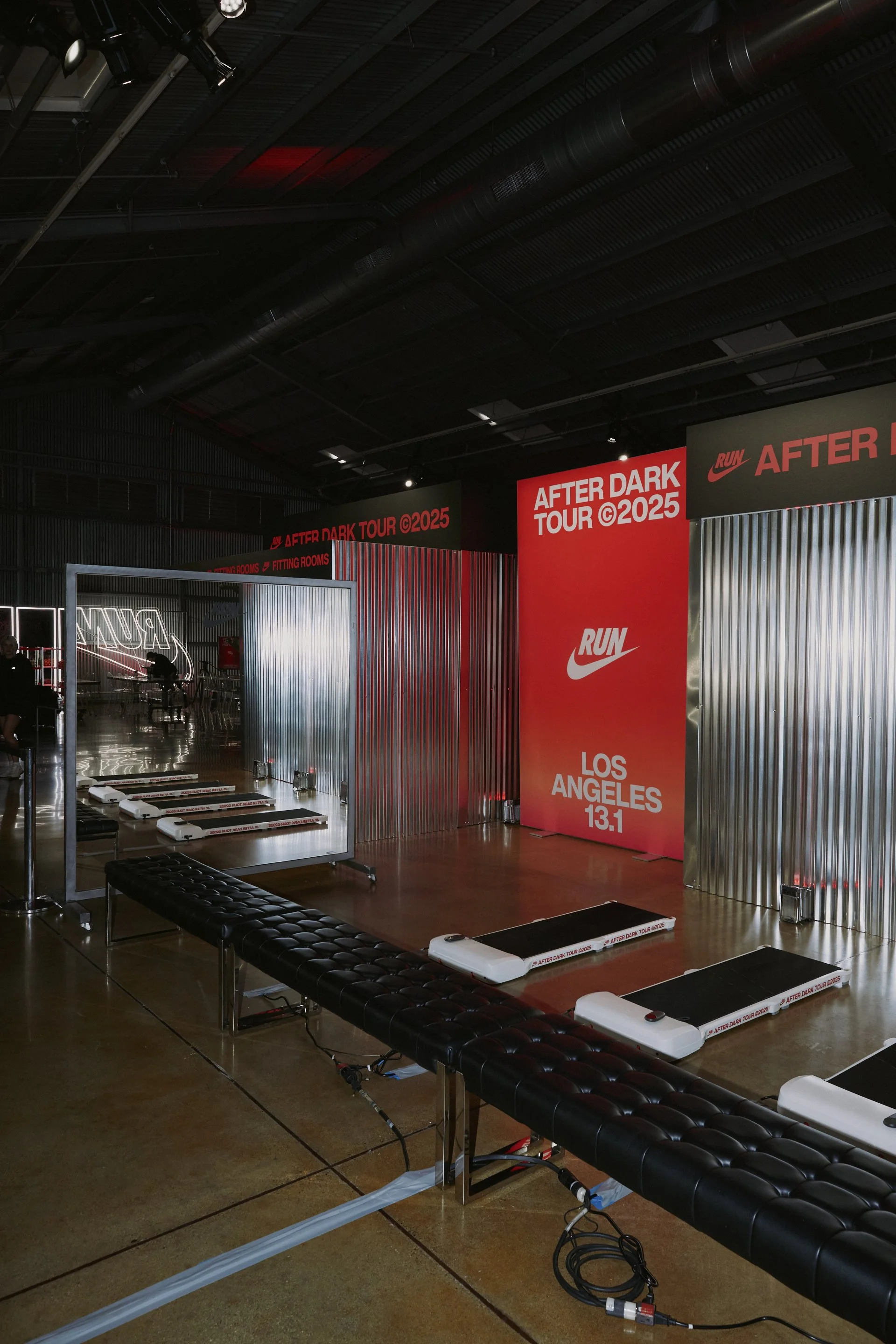 NikeADT_LA_0308_YoureInExperience_m_1334.jpg