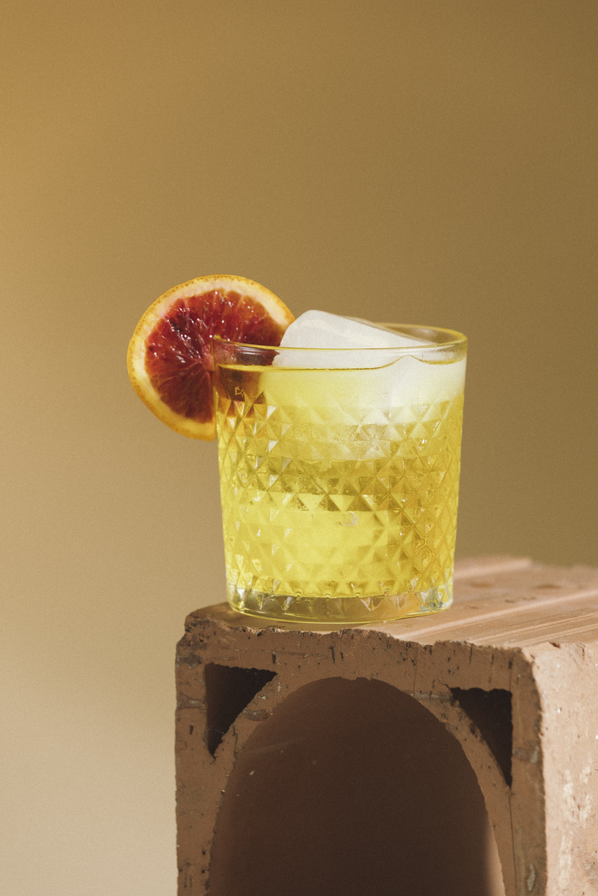20260614_NKOSSEK_MADRE-COCKTAILS_0043.jpg
