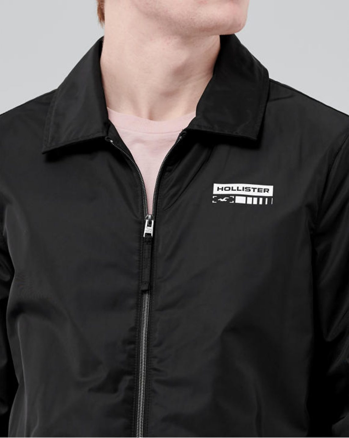 Screen Shot 2020-03-20 at 2.28.06 PM-2382.png