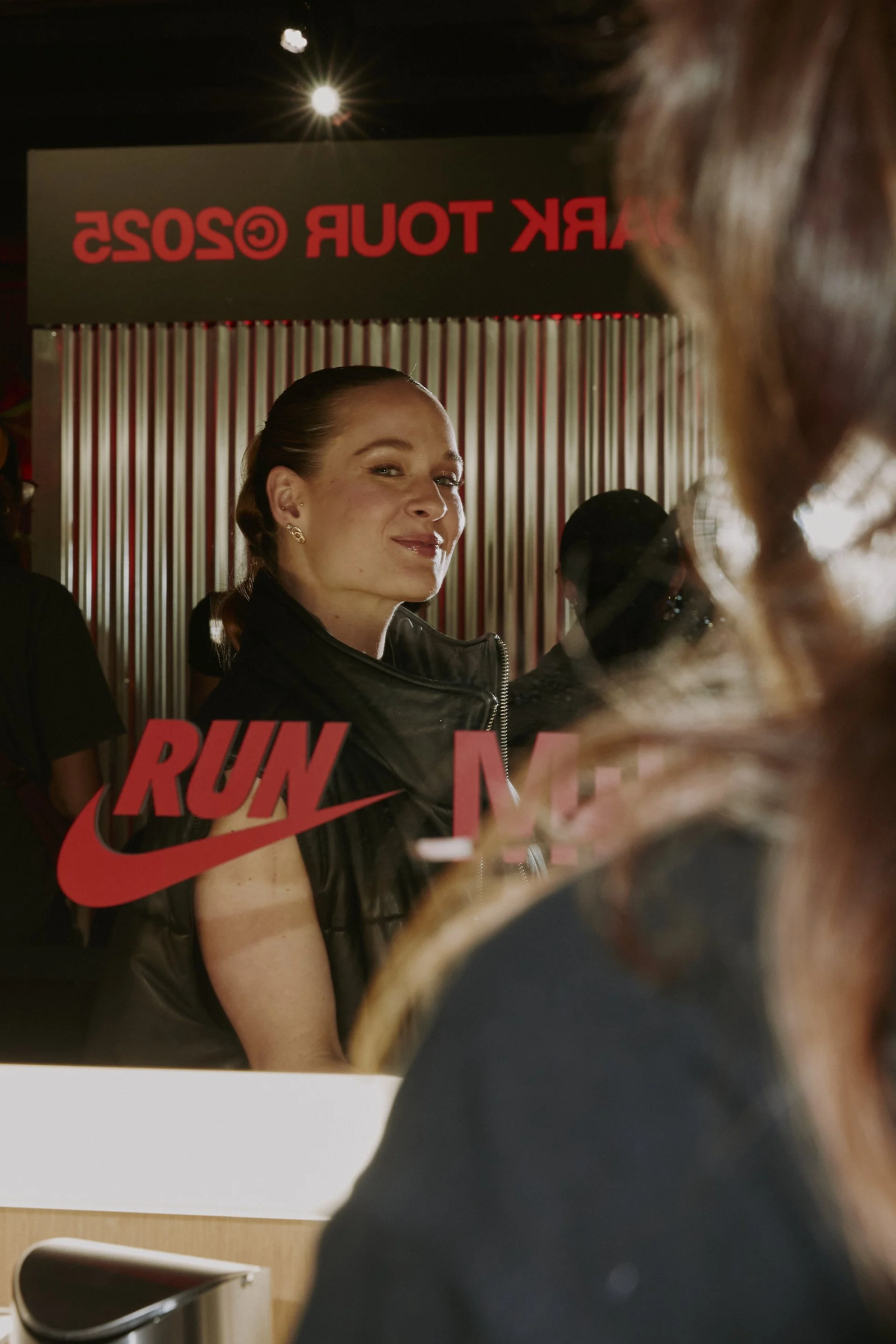 NikeADT_LA_0308_YoureInExperience_m_2014.jpg