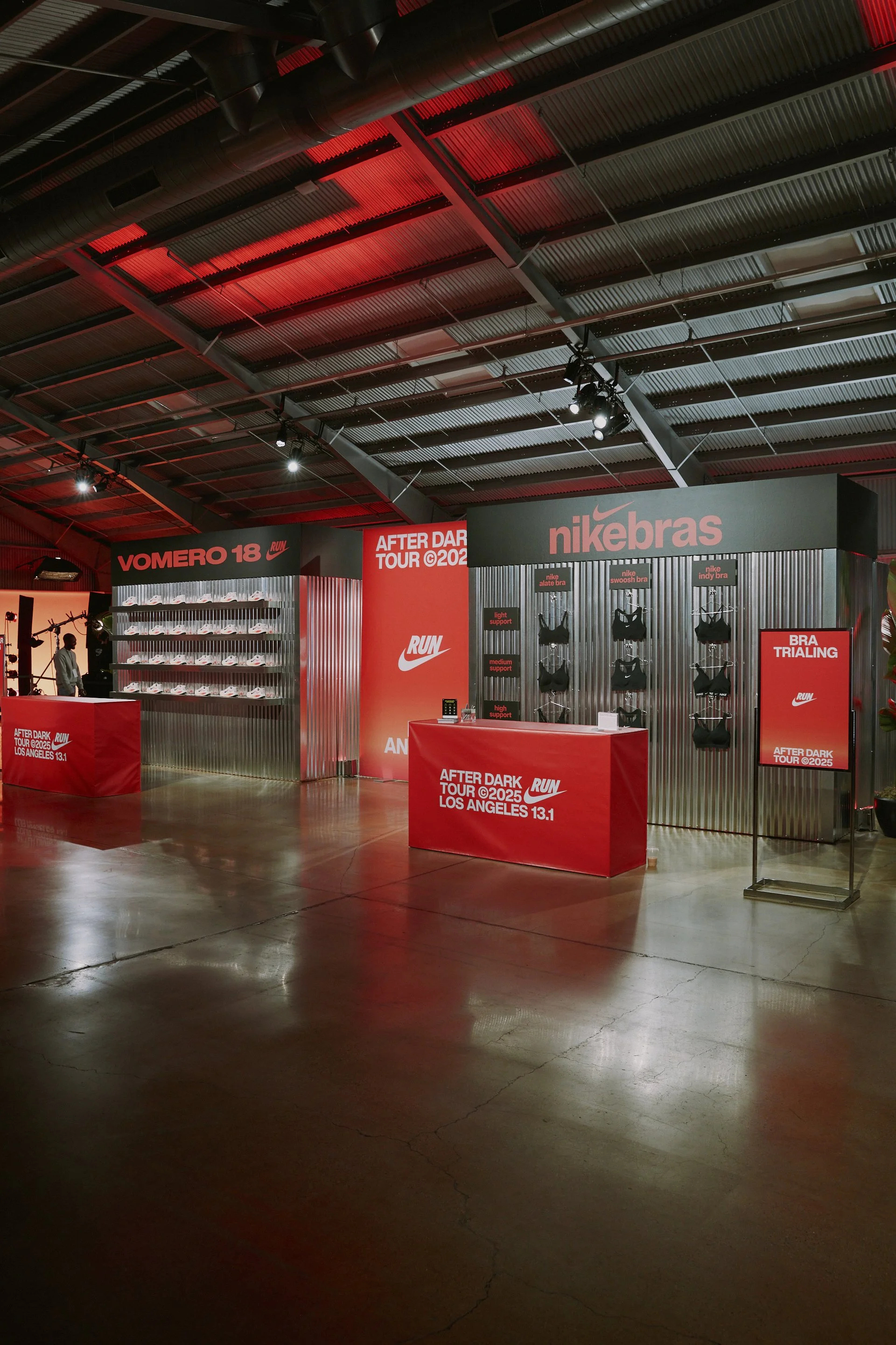 NikeADT_LA_0308_YoureInExperience_m_1497.jpg