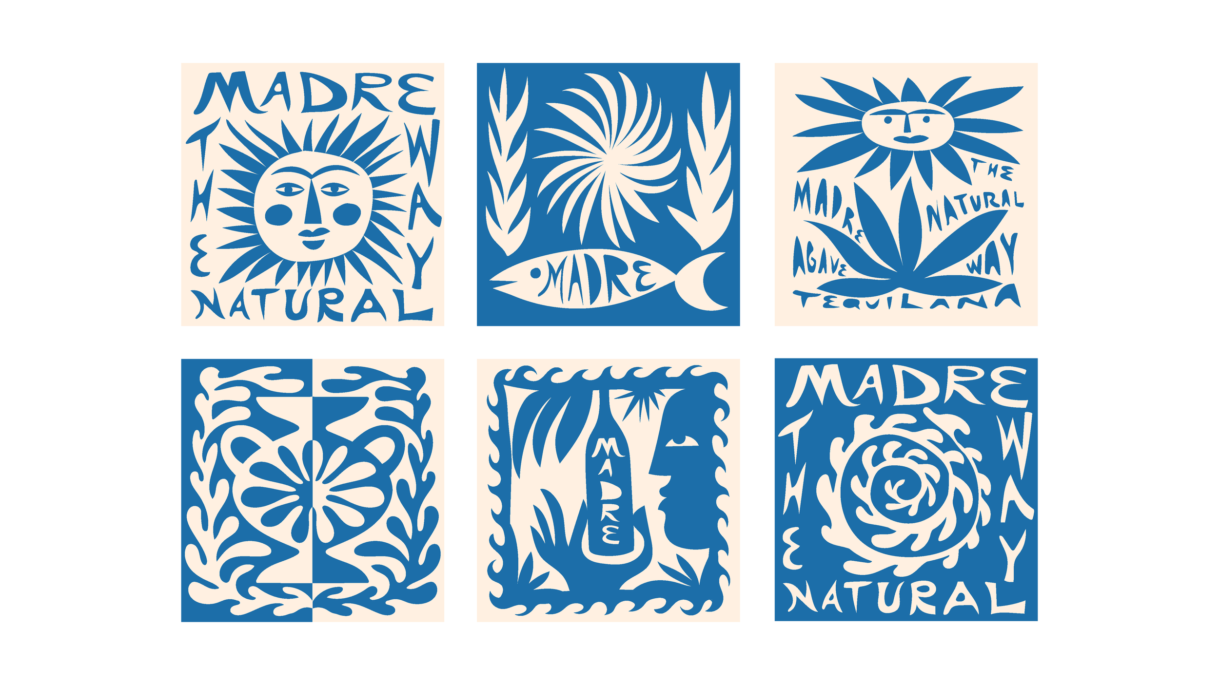 2025_NKOSSEK_MADRE-MEZCAL_TEQUILA-CAMPAIGN_LAND_16x9_Page_01.png