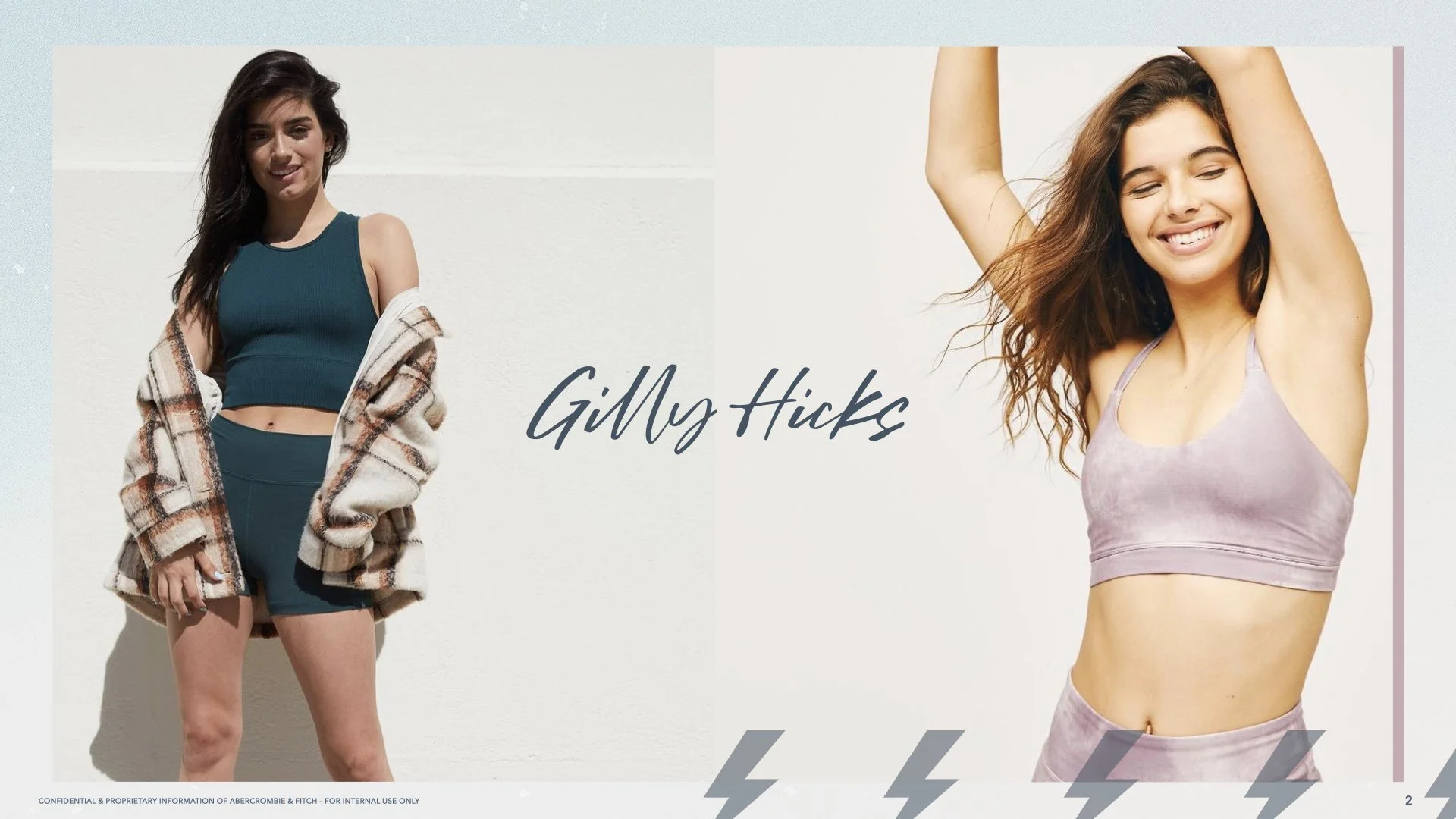 2021 GH Annual Strategy_working.001.jpeg