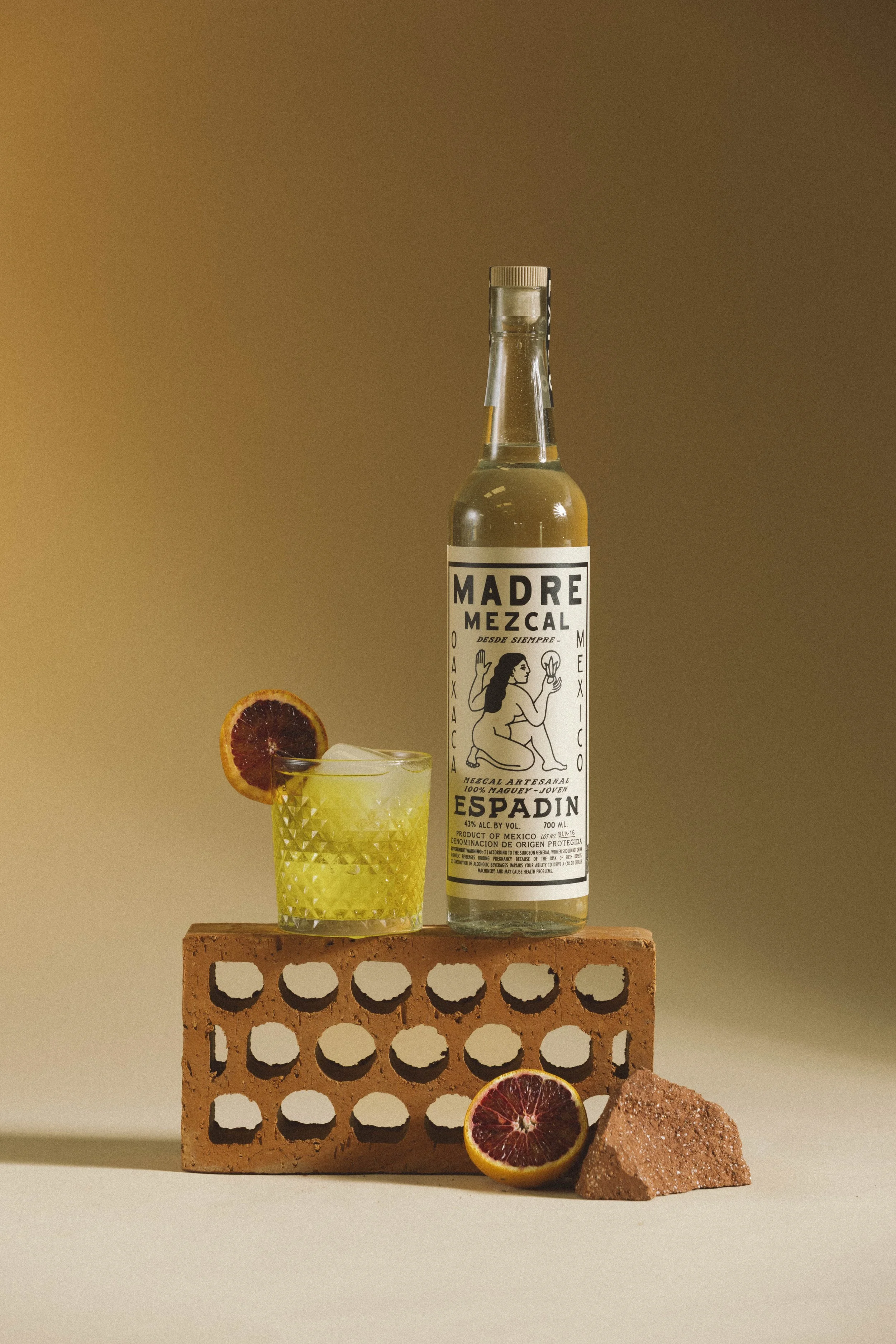 20260614_NKOSSEK_MADRE-COCKTAILS_0074.jpg