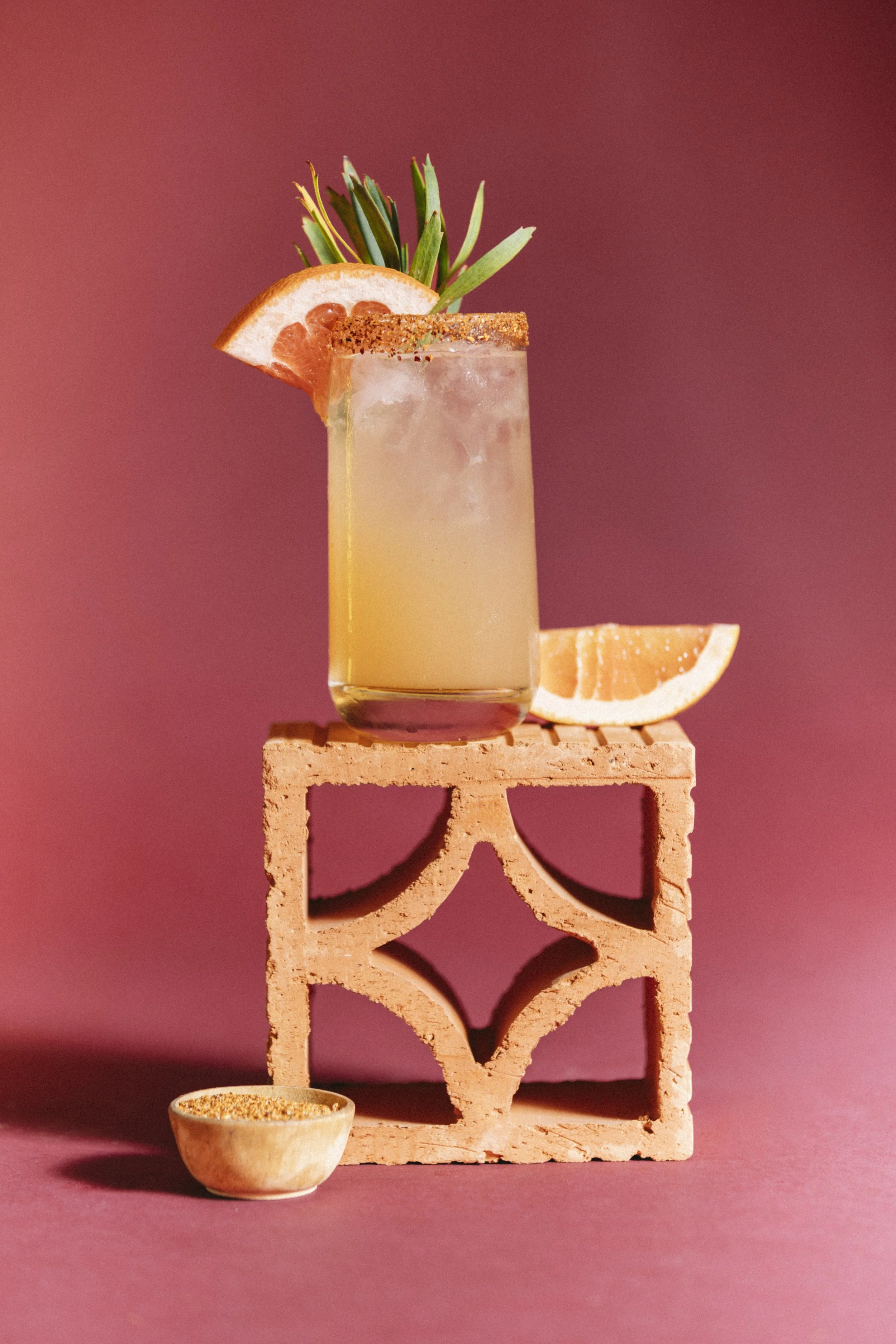 20260615_NKOSSEK_madre-cocktails_0457.jpg