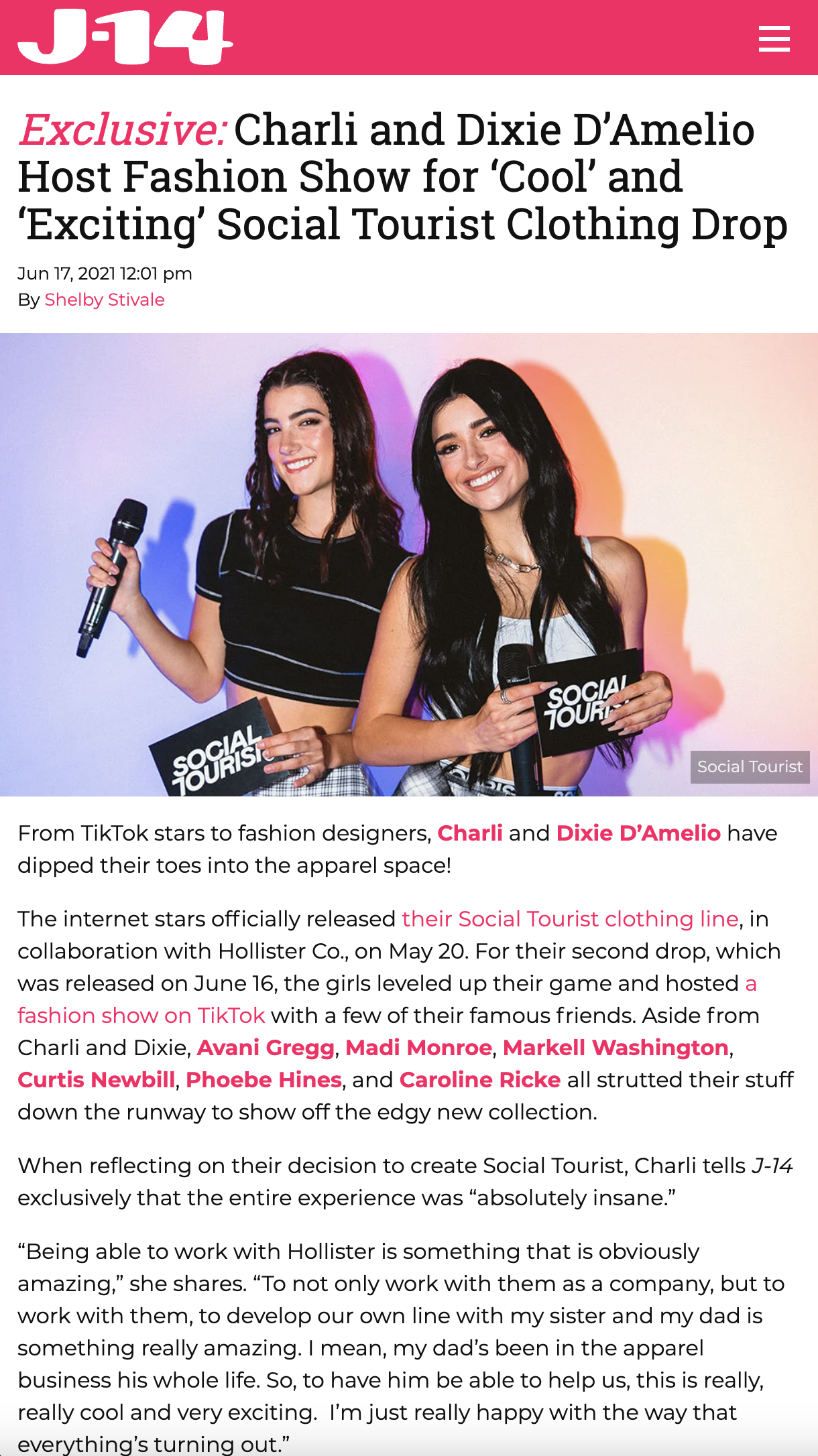 Screenshot 2023-04-14 at 2.43.43 PM.png