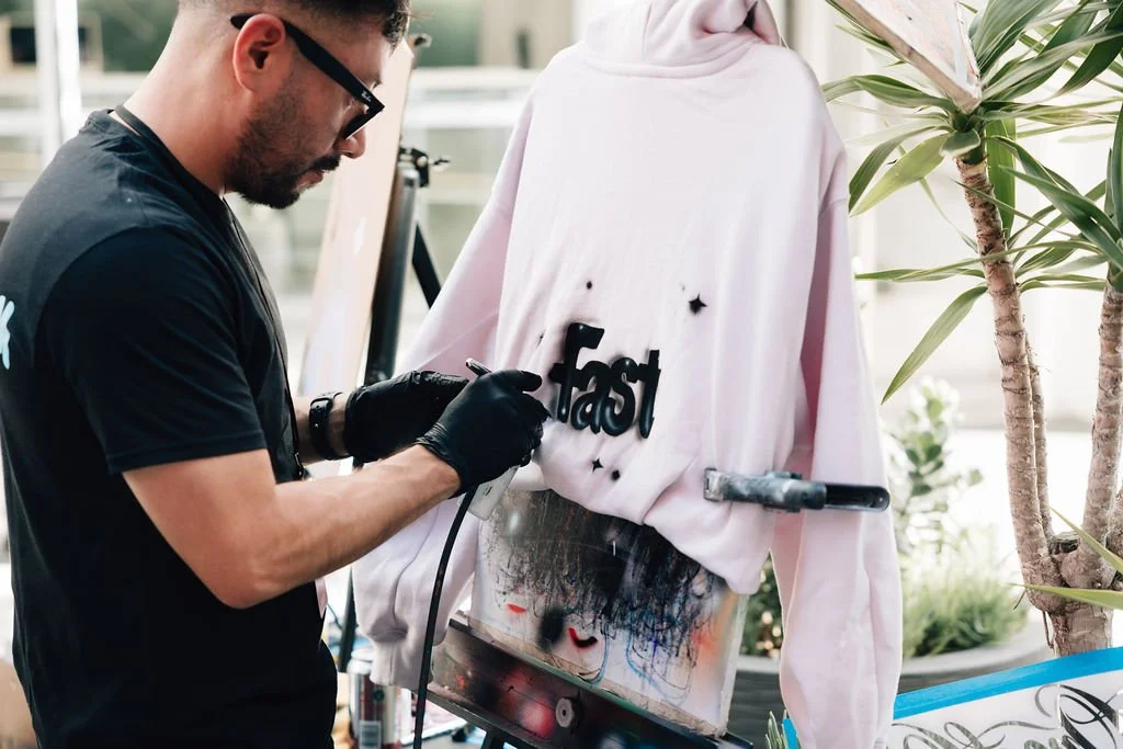 2026_NKOSSEK_NIKE_NSW_FLEECE-STUDIO_WEB_008.jpg