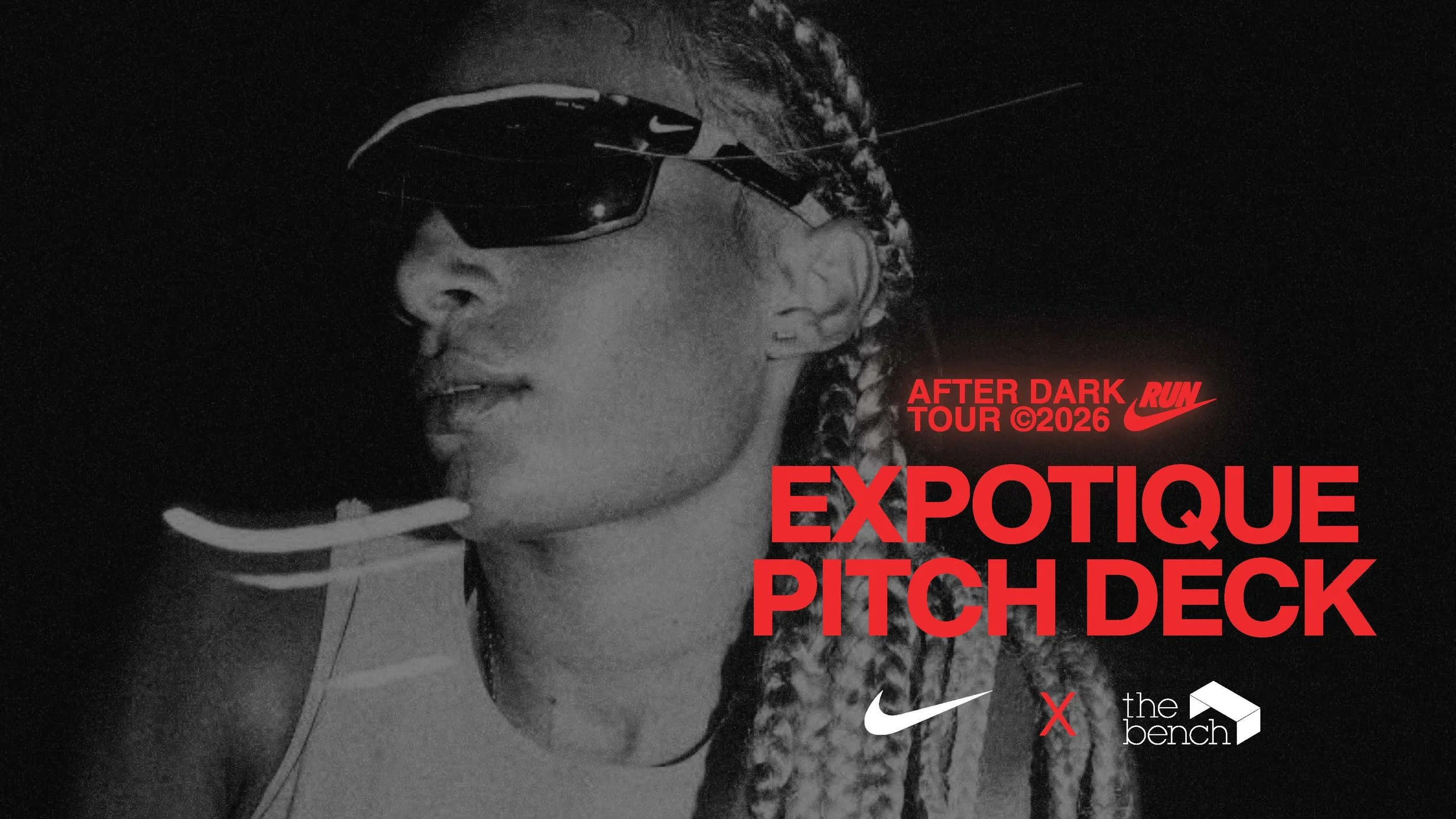 After Dark 2026 RFP_Page_01.jpg