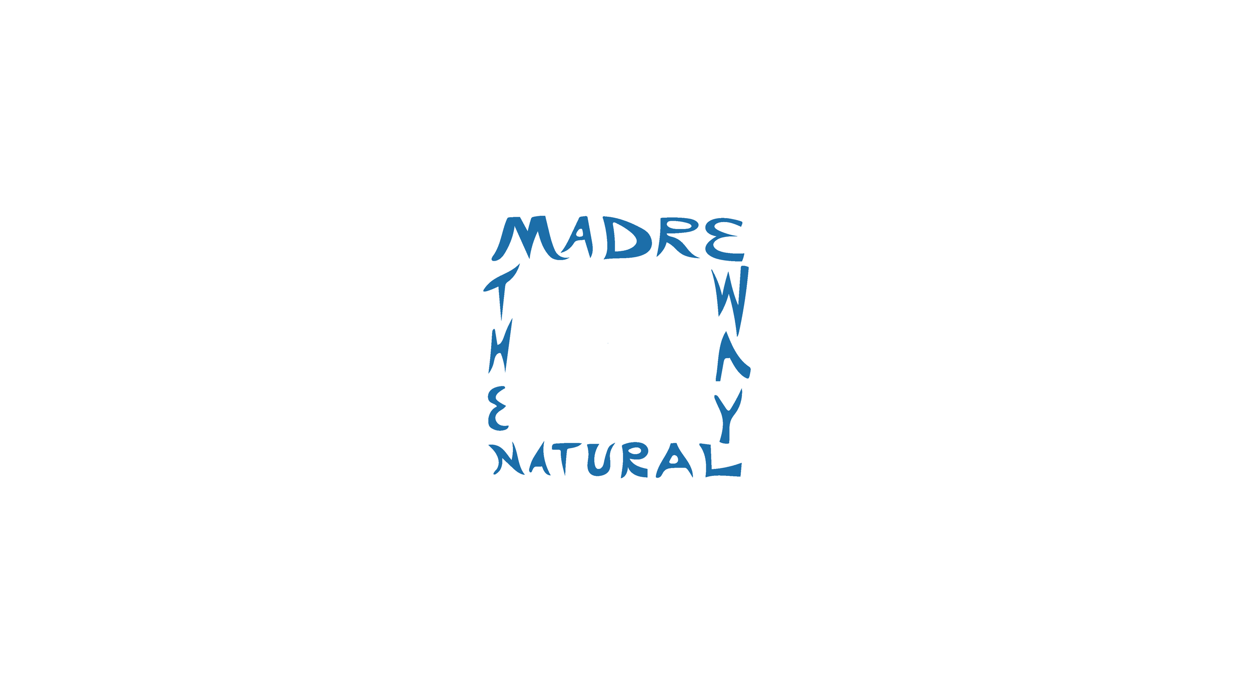 2025_NKOSSEK_MADRE-MEZCAL_TEQUILA-CAMPAIGN_LAND_16x9_Page_08.png