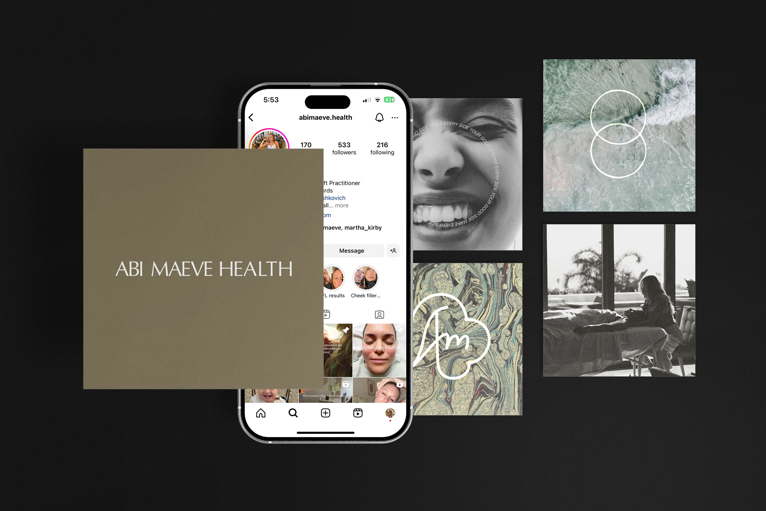 02 Post Mockup.png