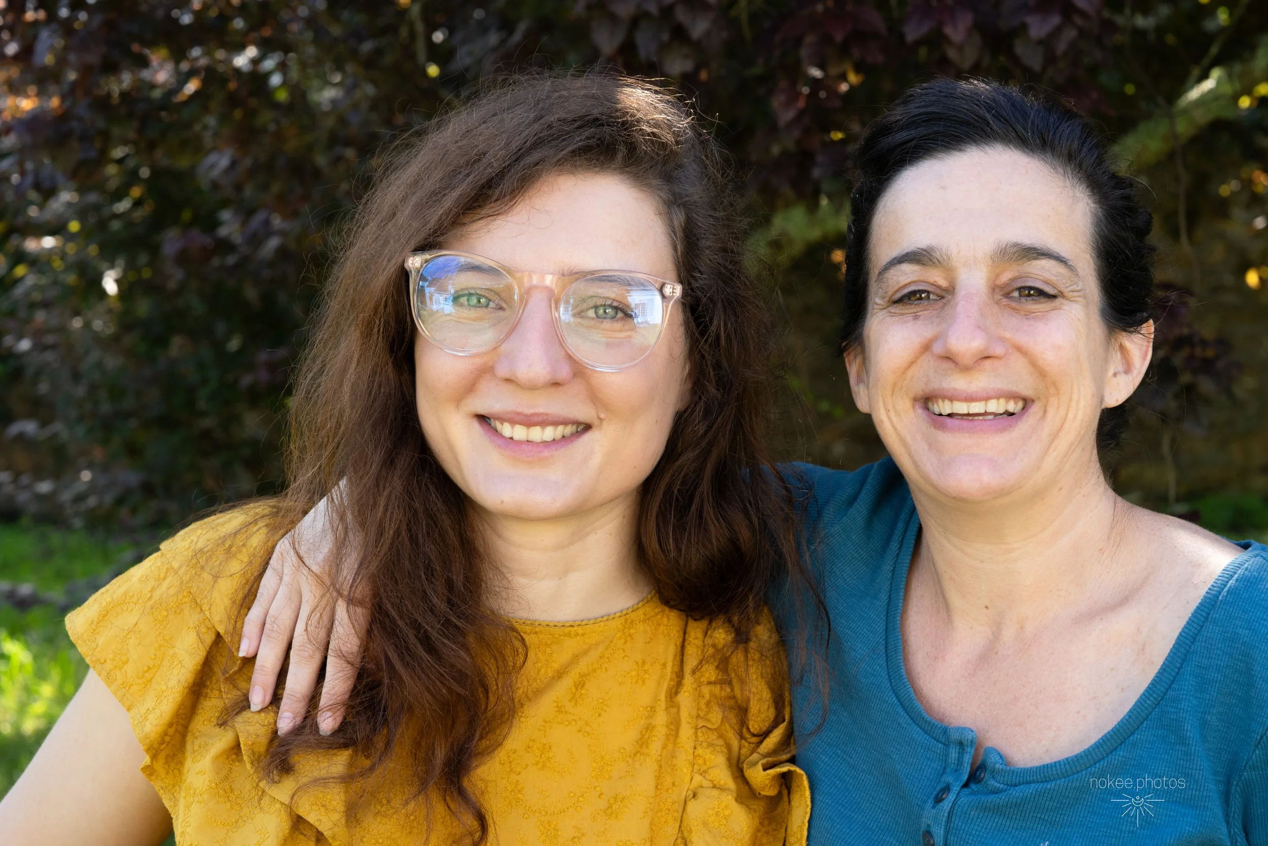 DSC08163 - Copie.jpg