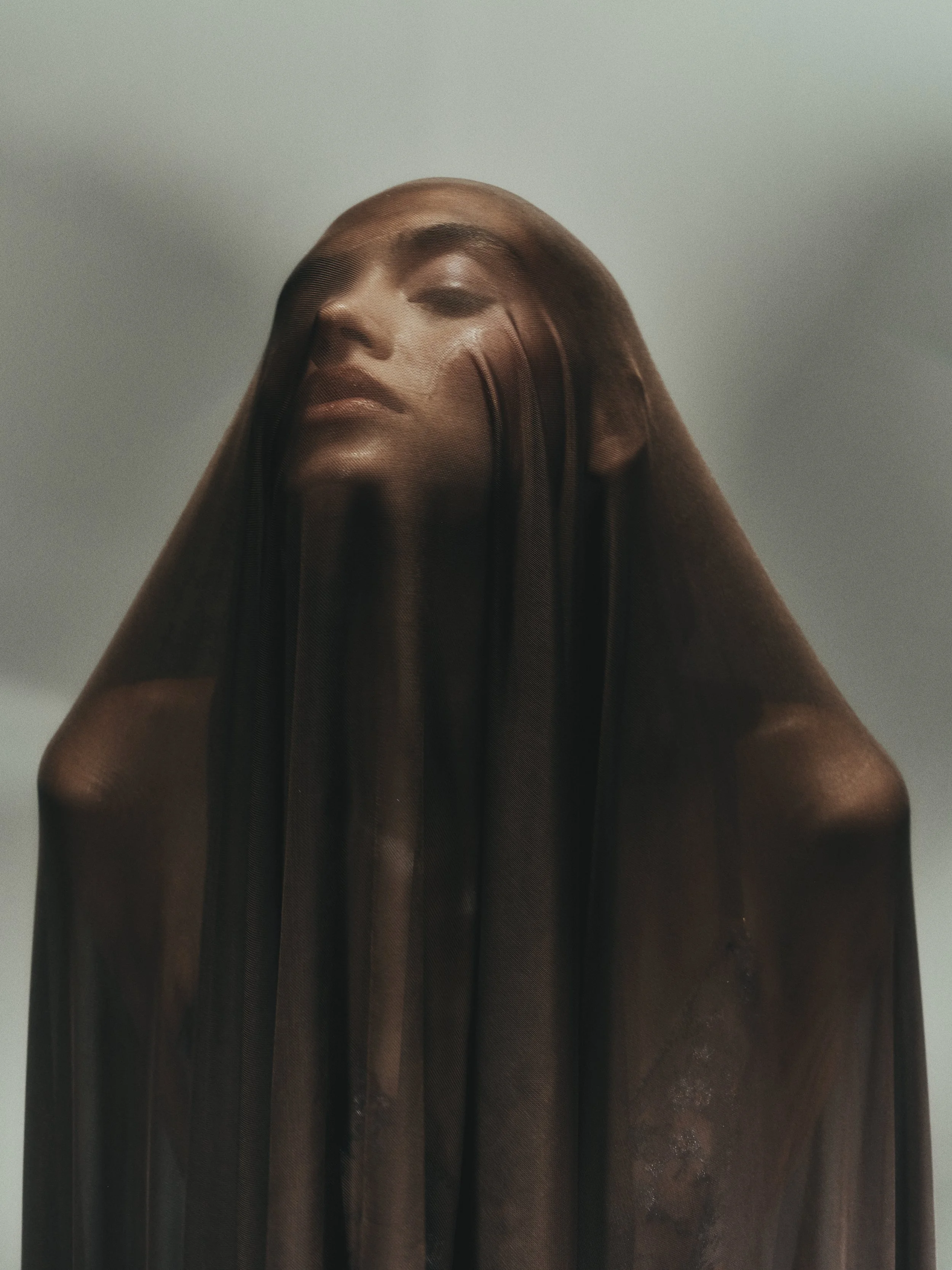 Soft Metamorphosis 