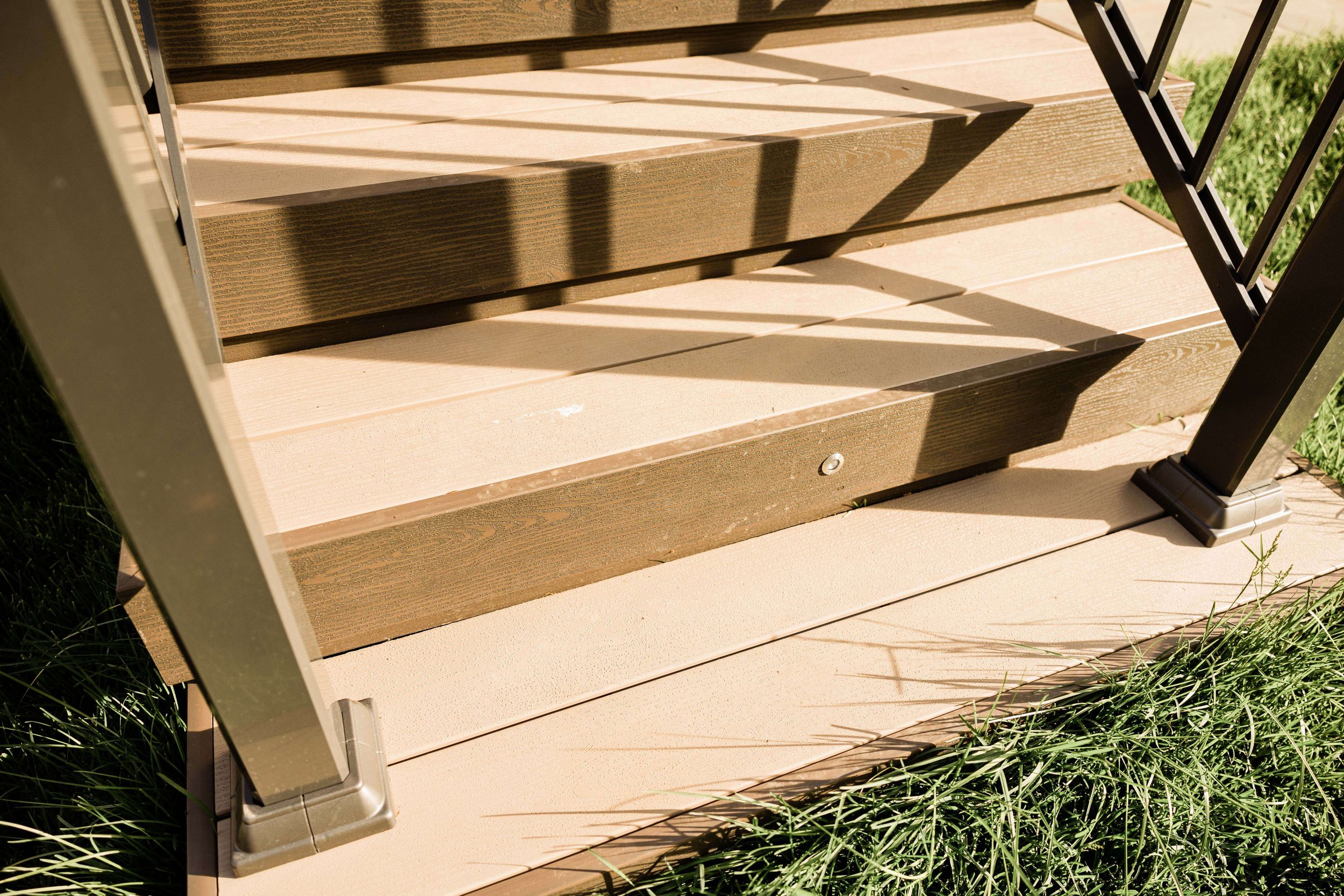 Timber Waterproofed Deck2.jpg