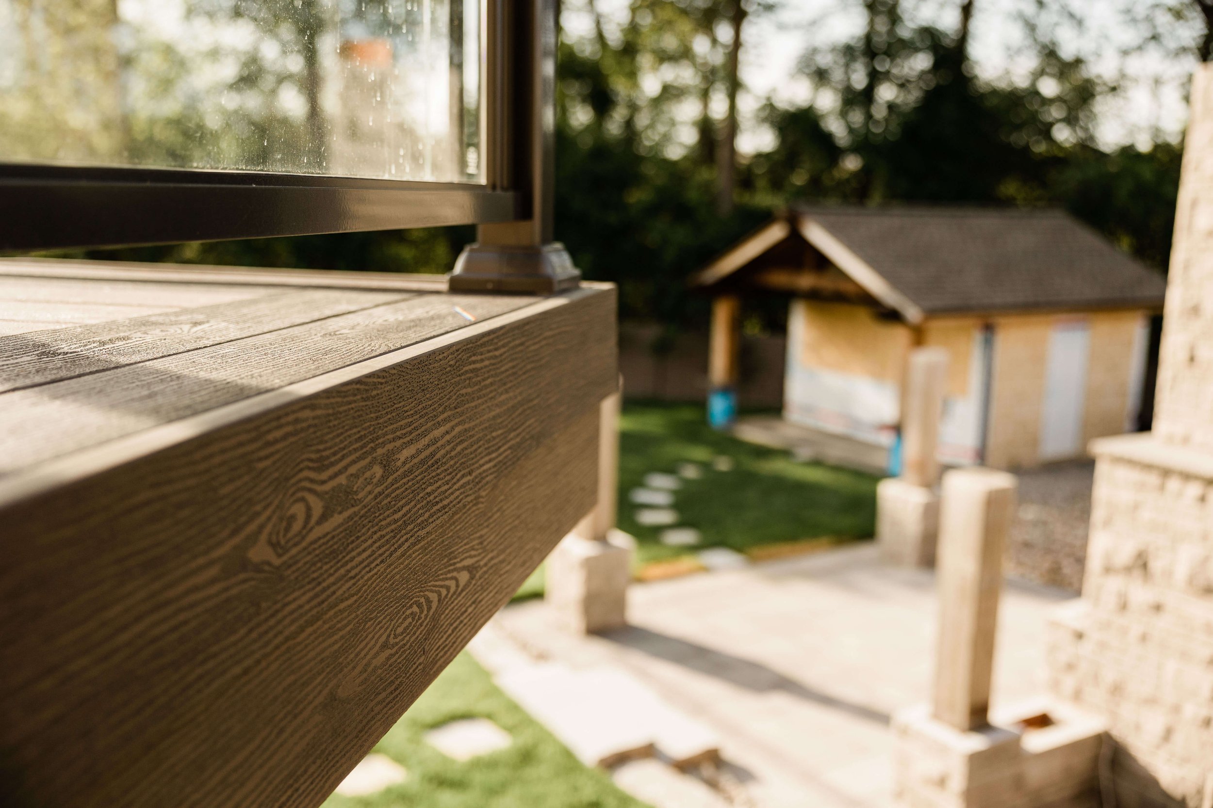 Timber Waterproofed Deck10.jpg