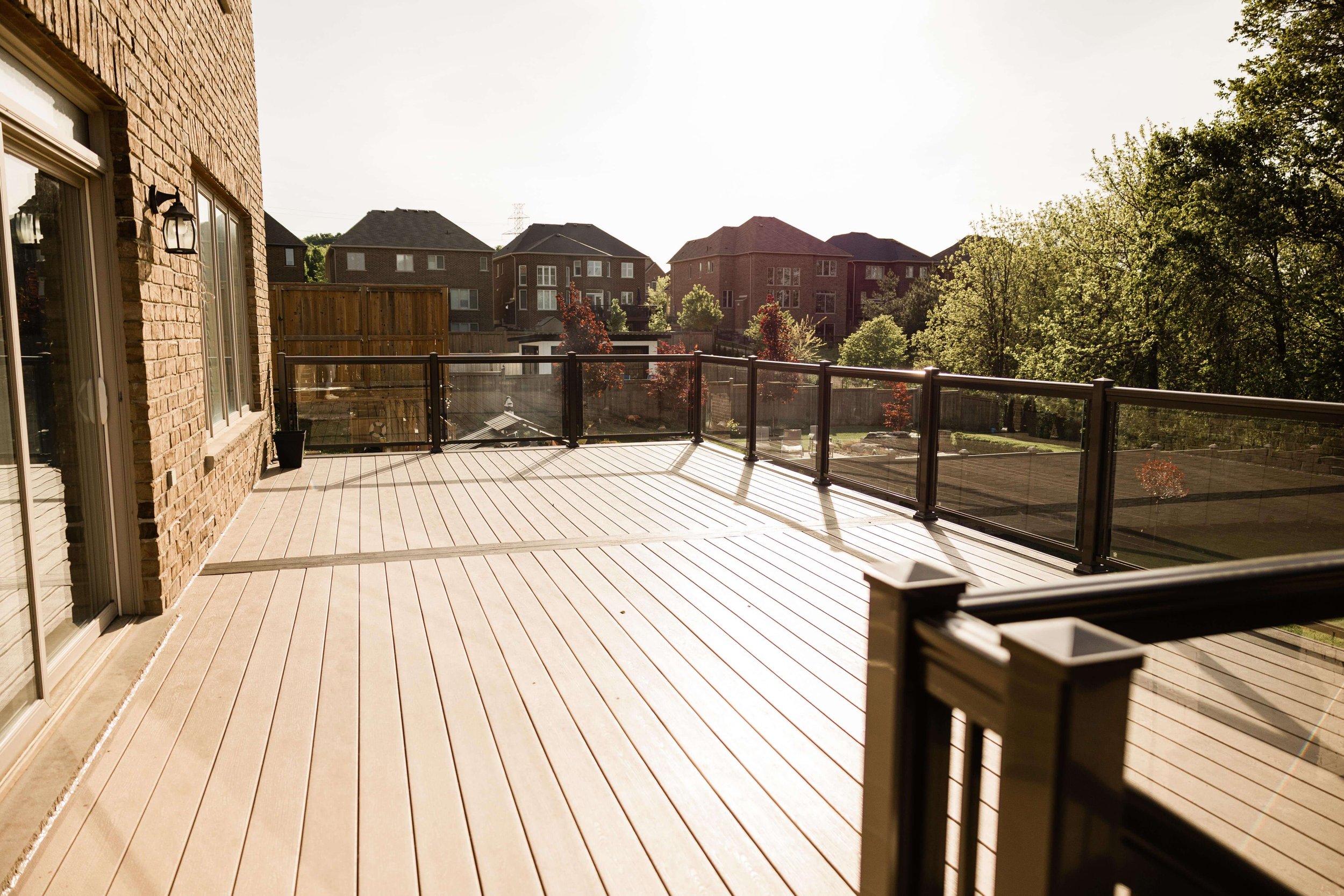 Timber Waterproofed Deck17.jpg