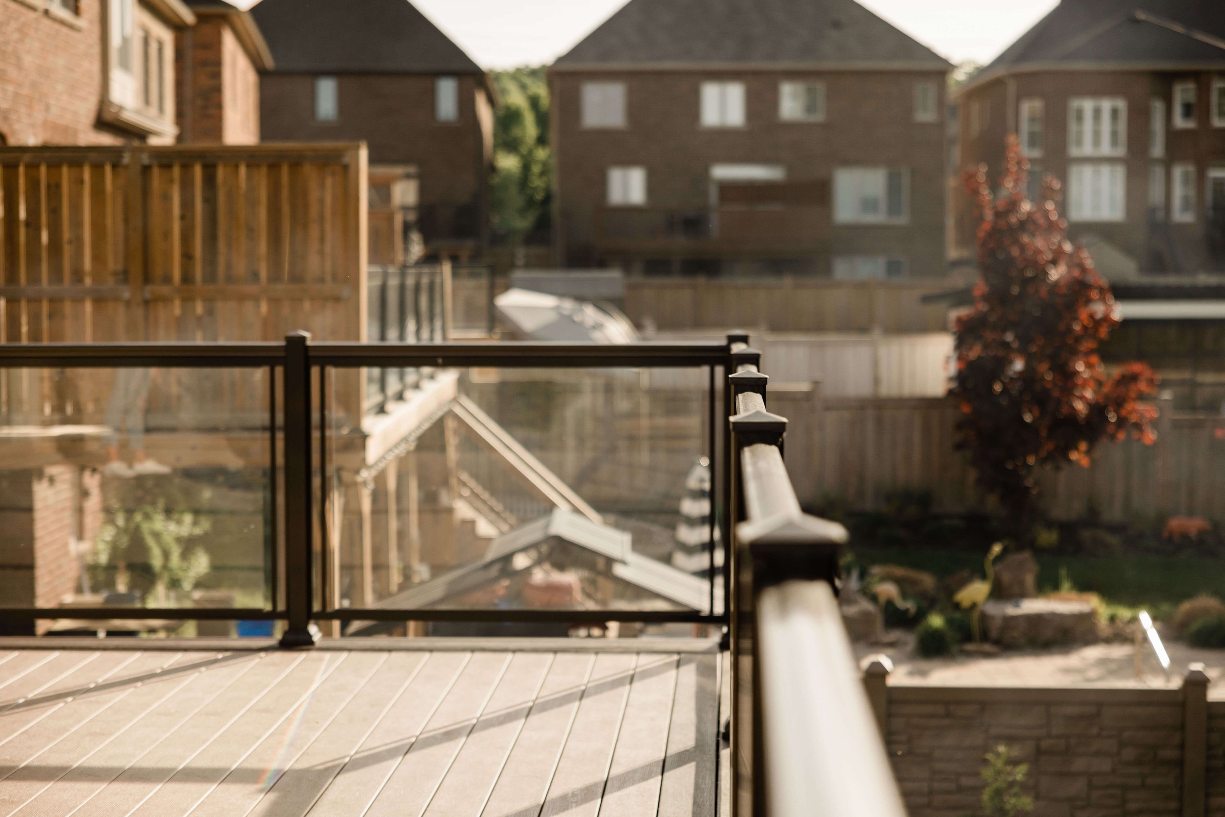 Timber Waterproofed Deck18.jpg