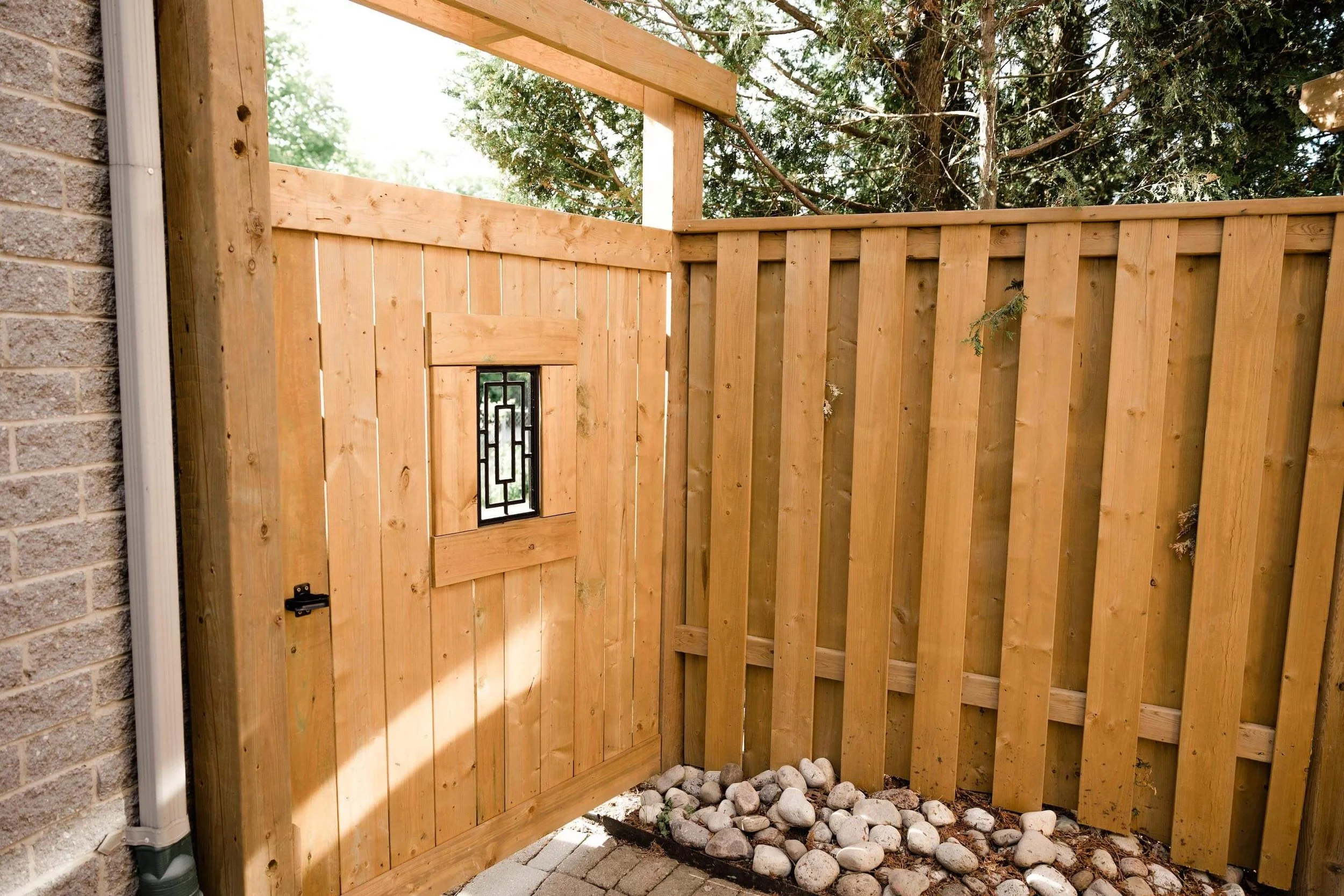 aluminum waterproof deck project1.jpg