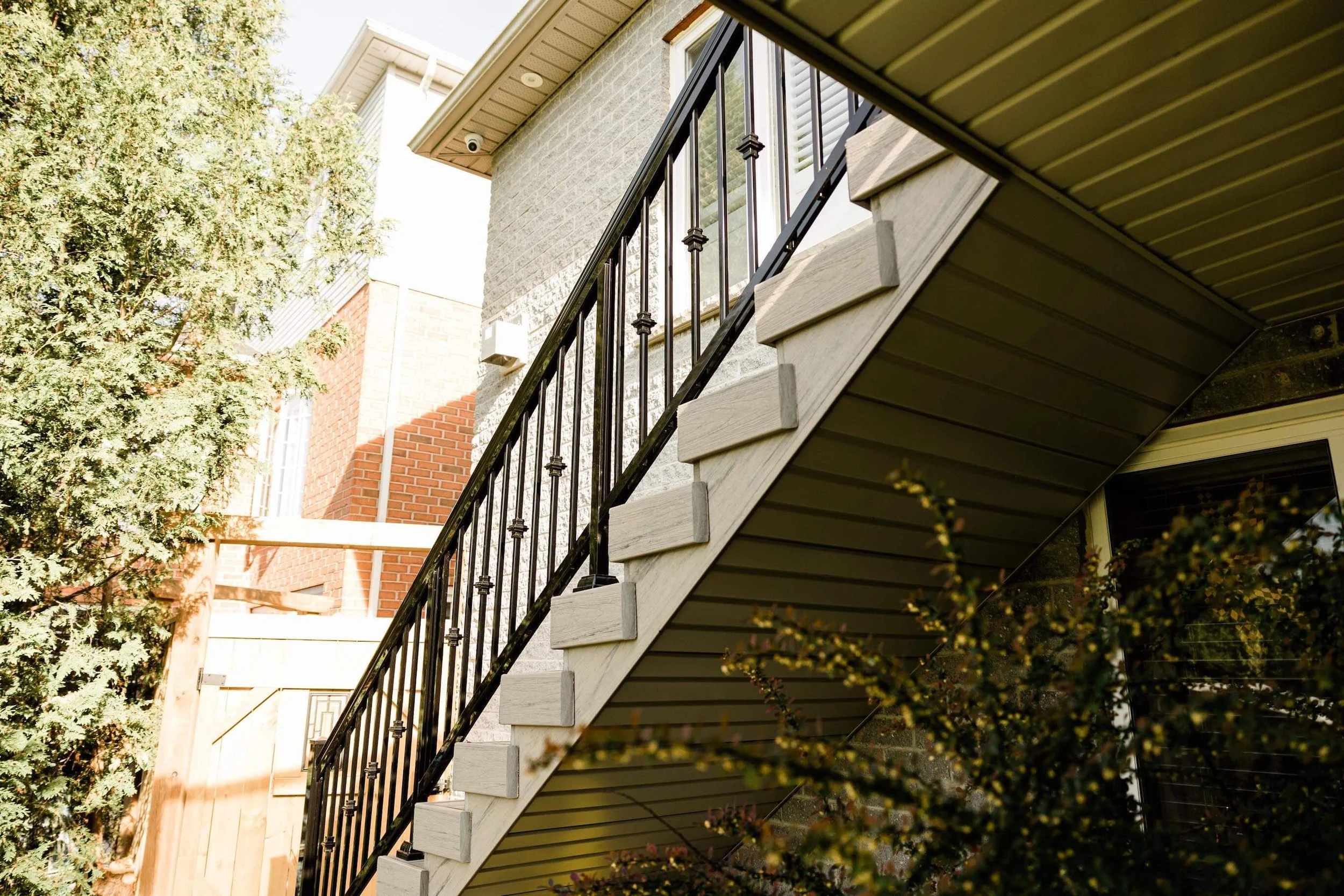 aluminum waterproof deck project19.jpg